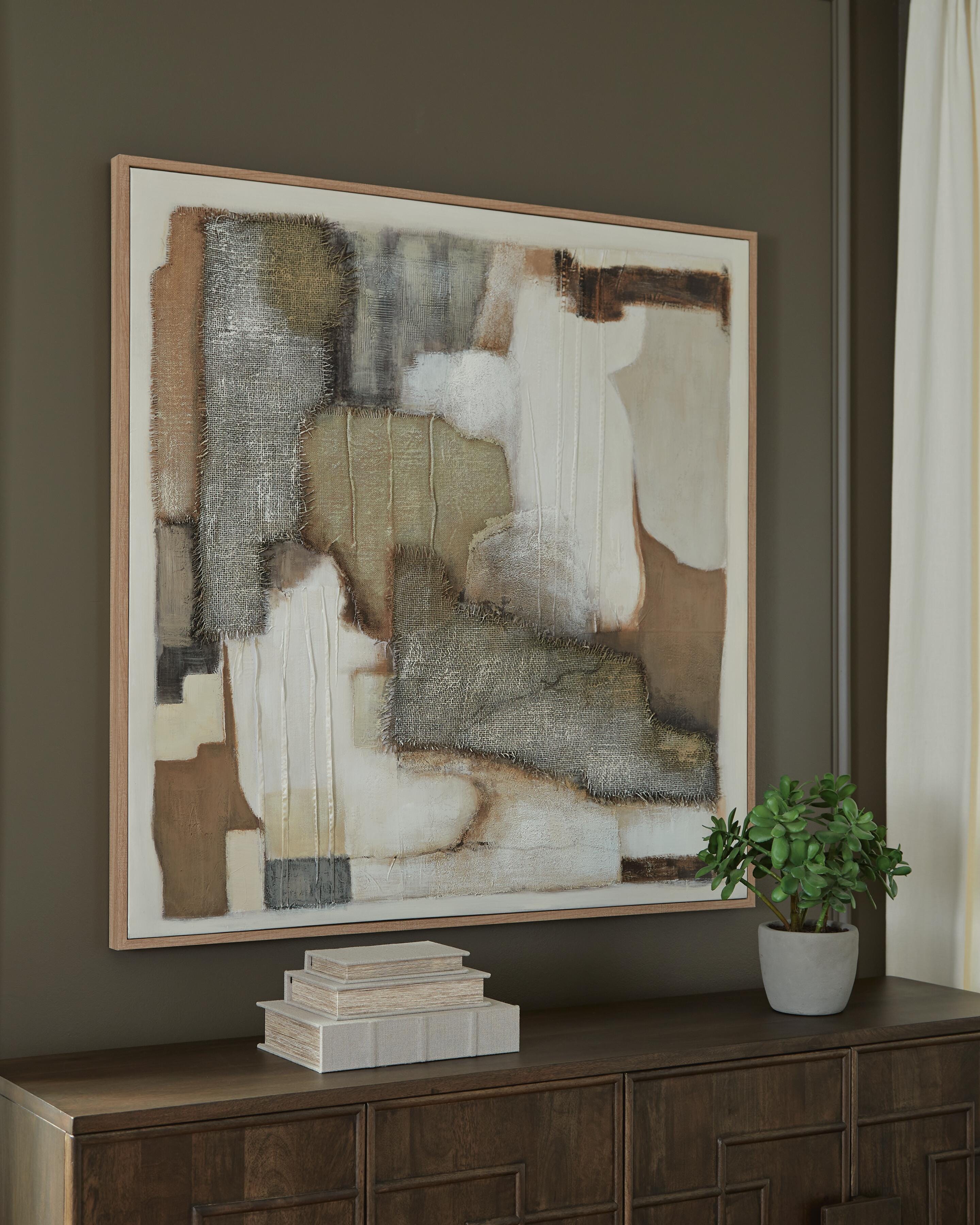 Wylander product photo