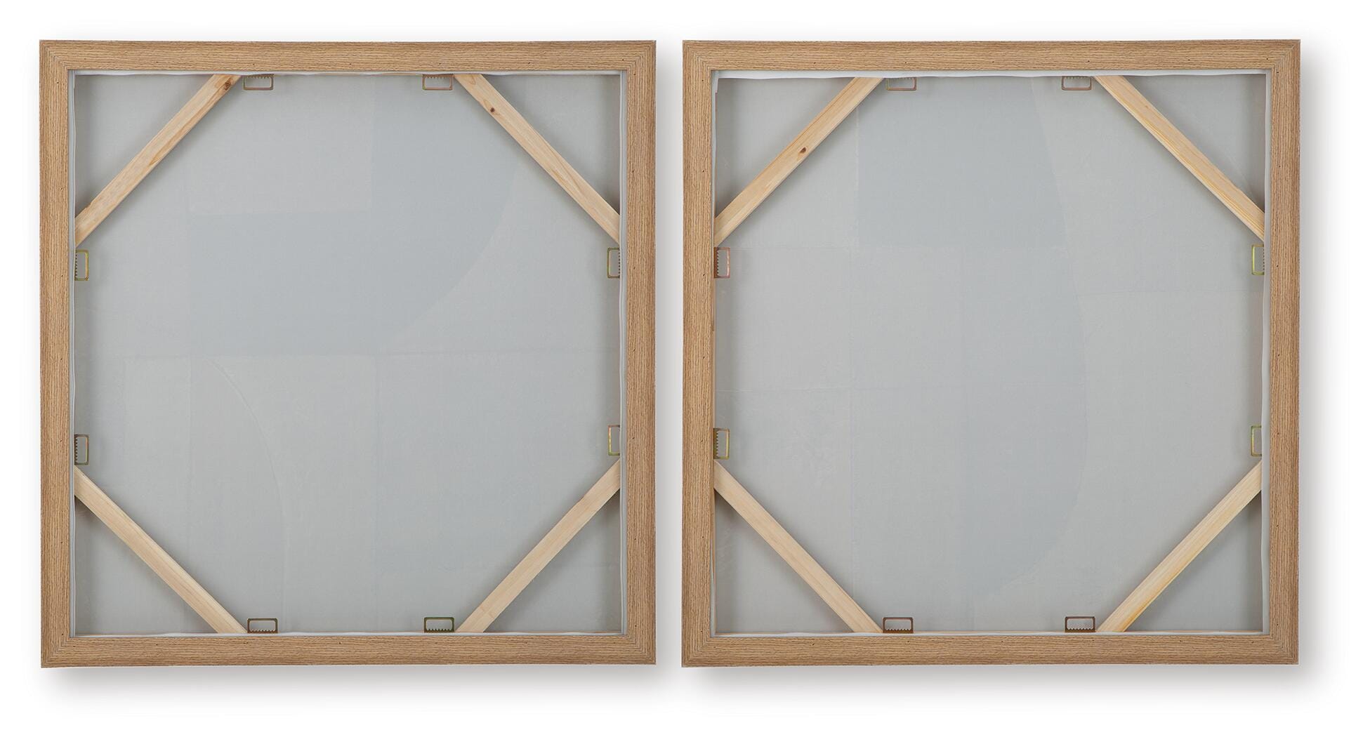 Bexlen Wall Art (Set of 2) - image 7