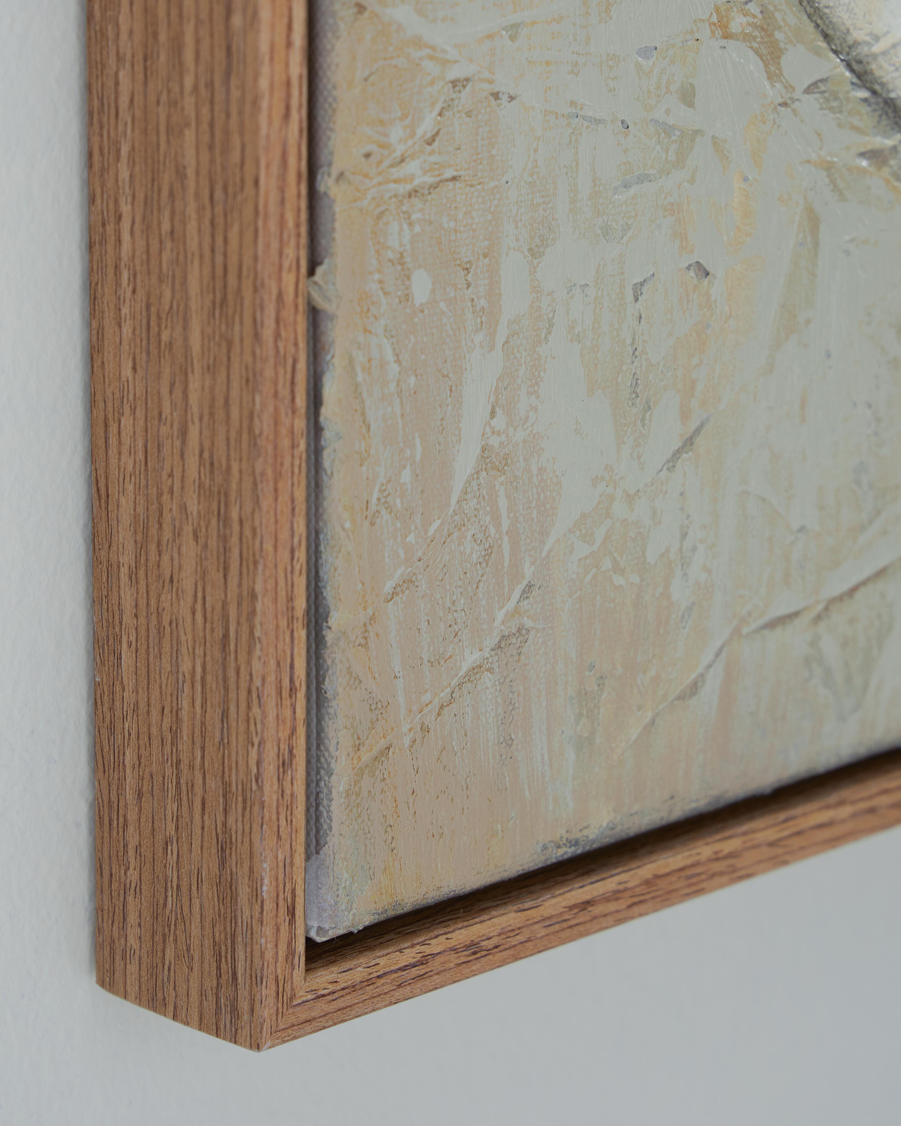 Bexlen Wall Art (Set of 2) - image 9