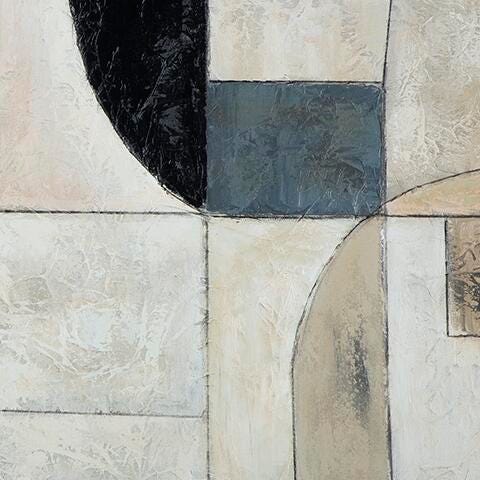 Bexlen Wall Art (Set of 2) - image 10