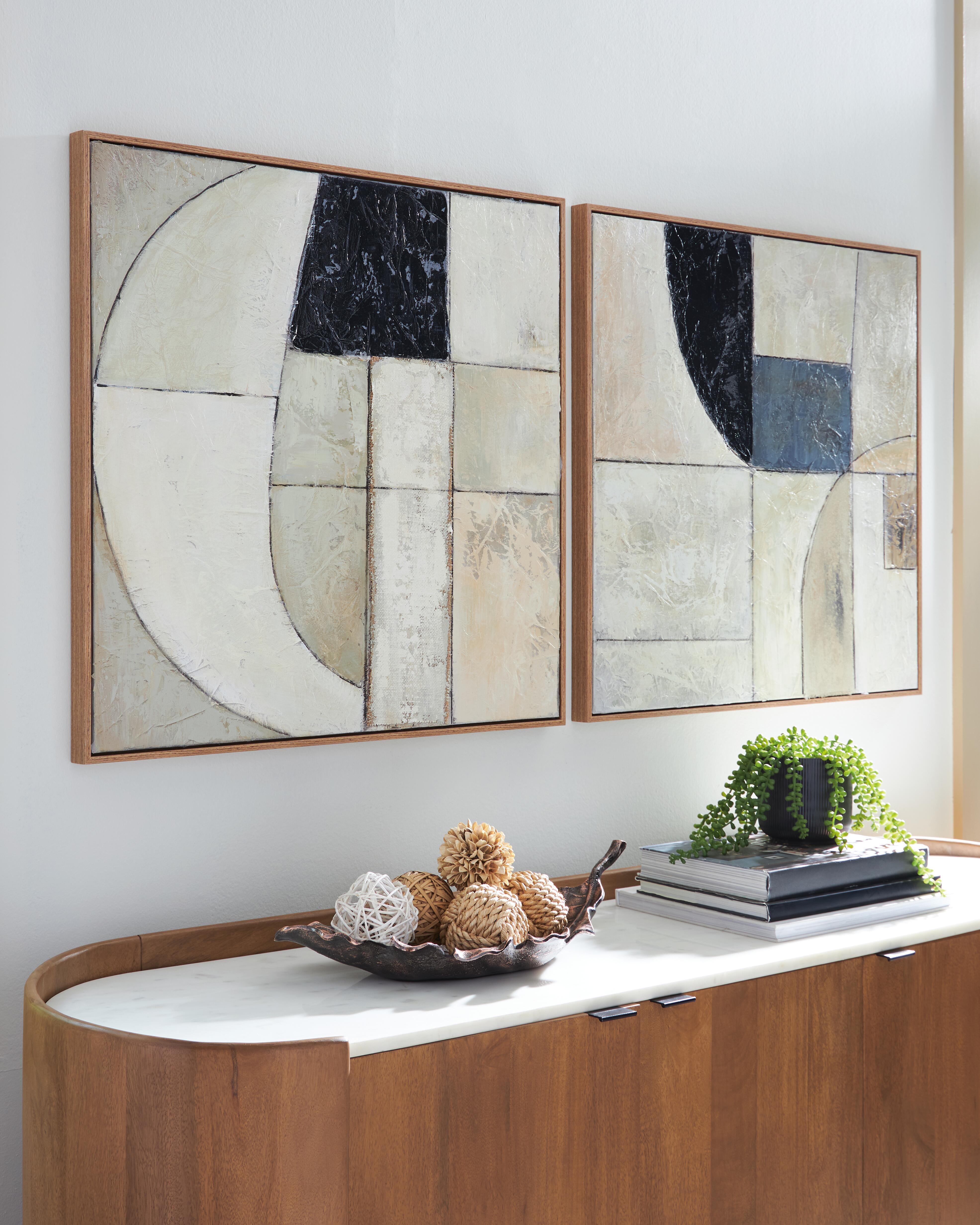 Bexlen product photo