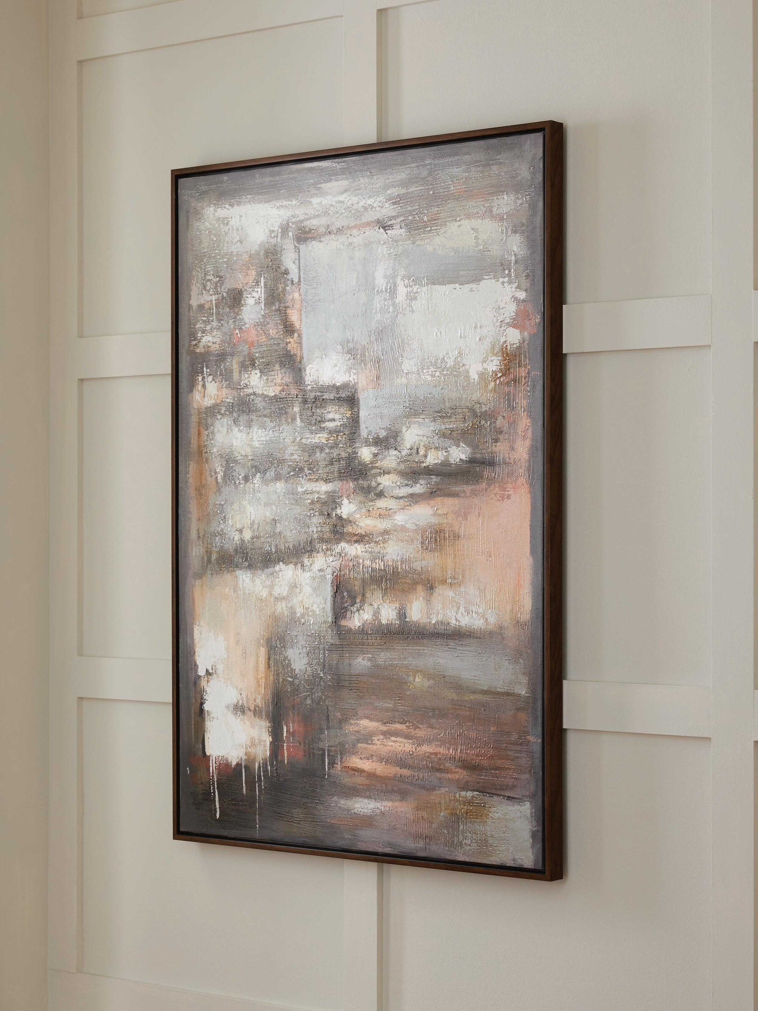 Floymour Wall Art - image 7