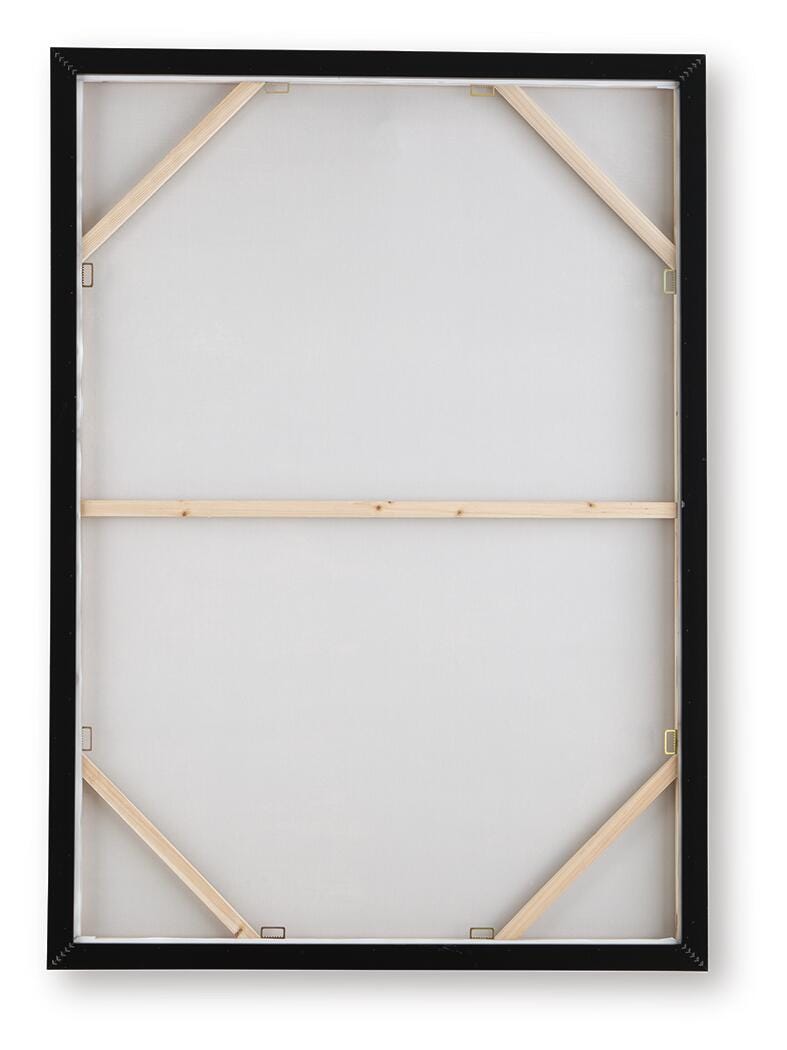 Floymour Wall Art - image 8