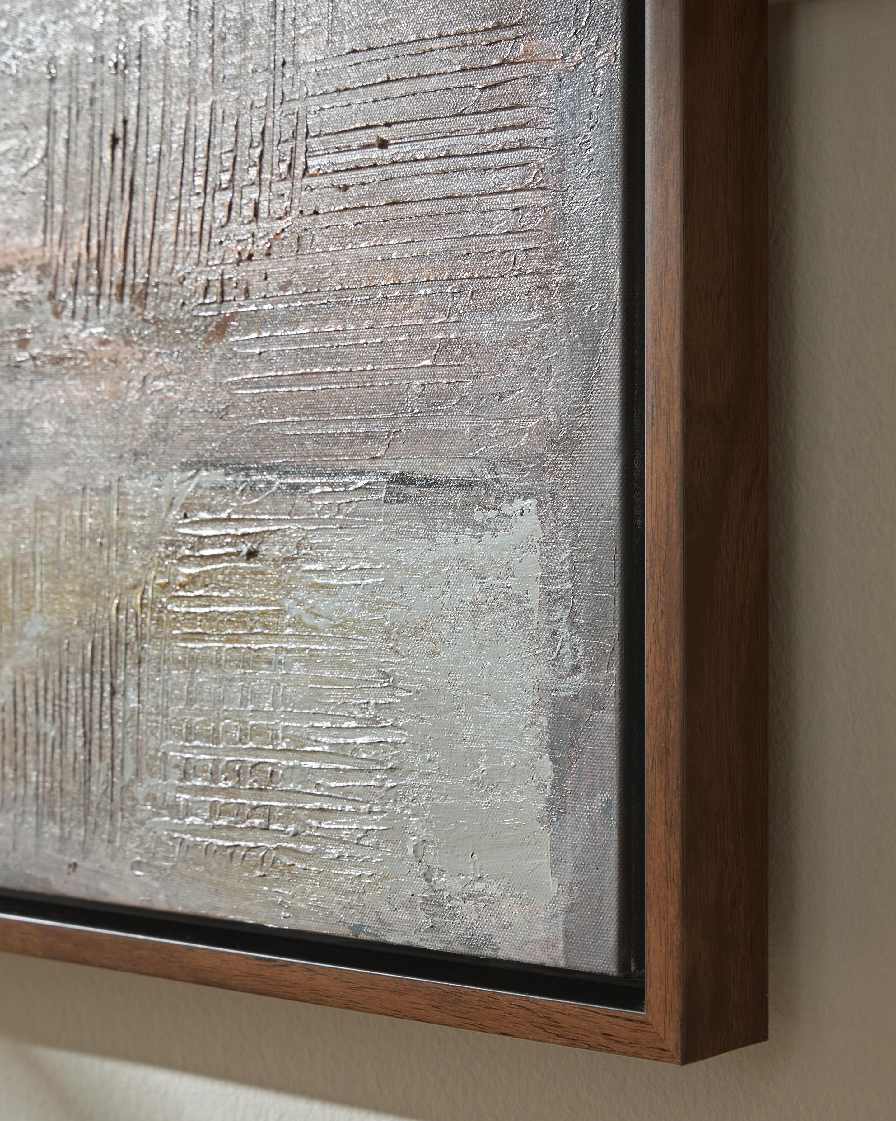 Floymour Wall Art - image 9