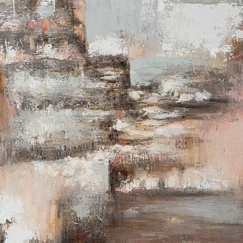 Floymour Wall Art - image 10