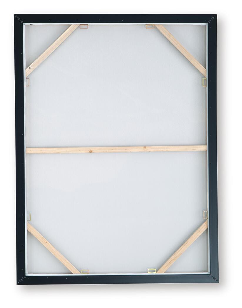 Fanthorne Wall Art - image 7