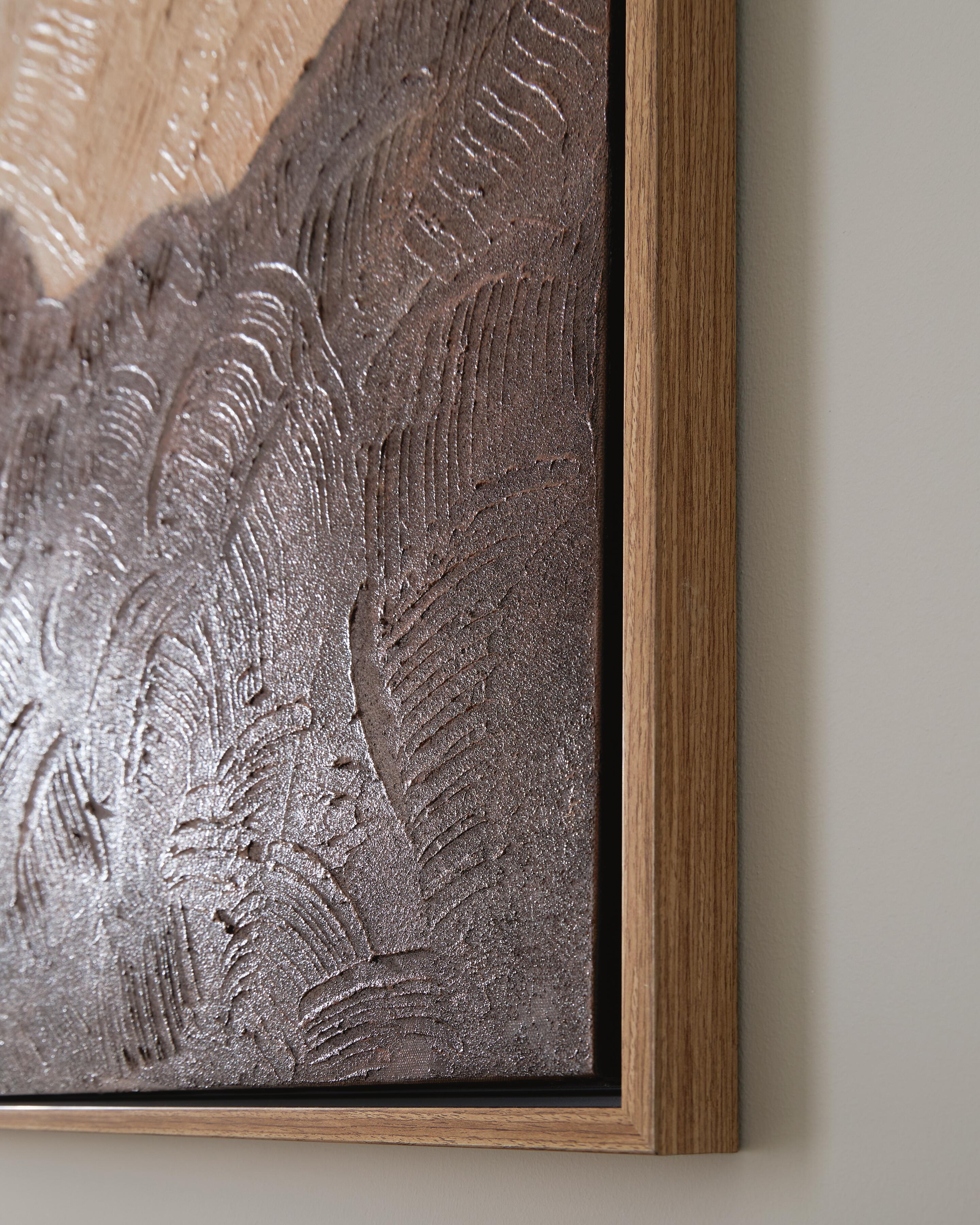 Fanthorne Wall Art - image 8