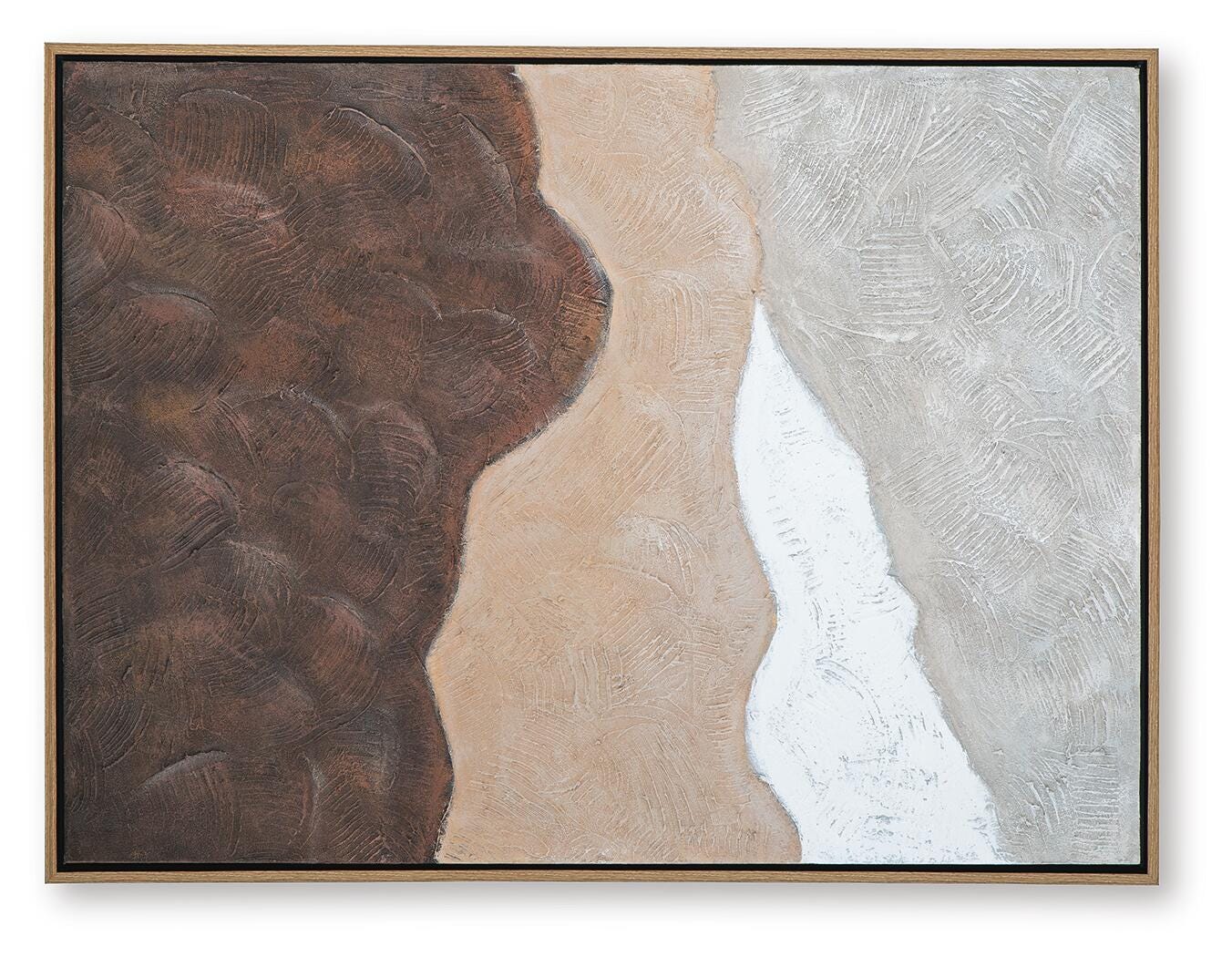 Fanthorne Wall Art - image 4