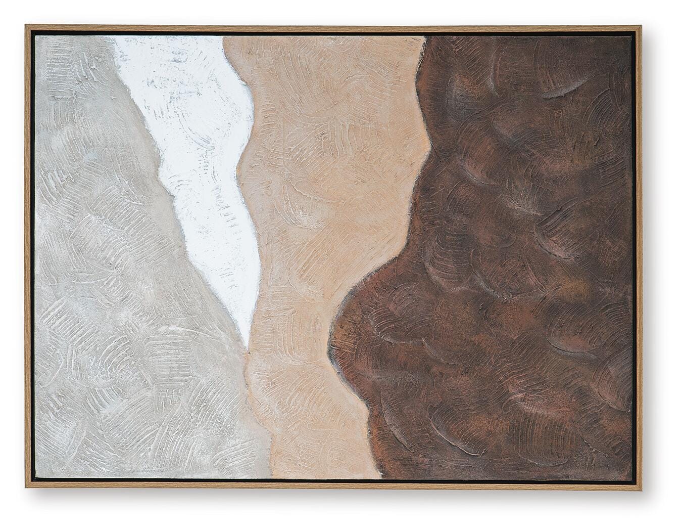 Fanthorne Wall Art - image 6