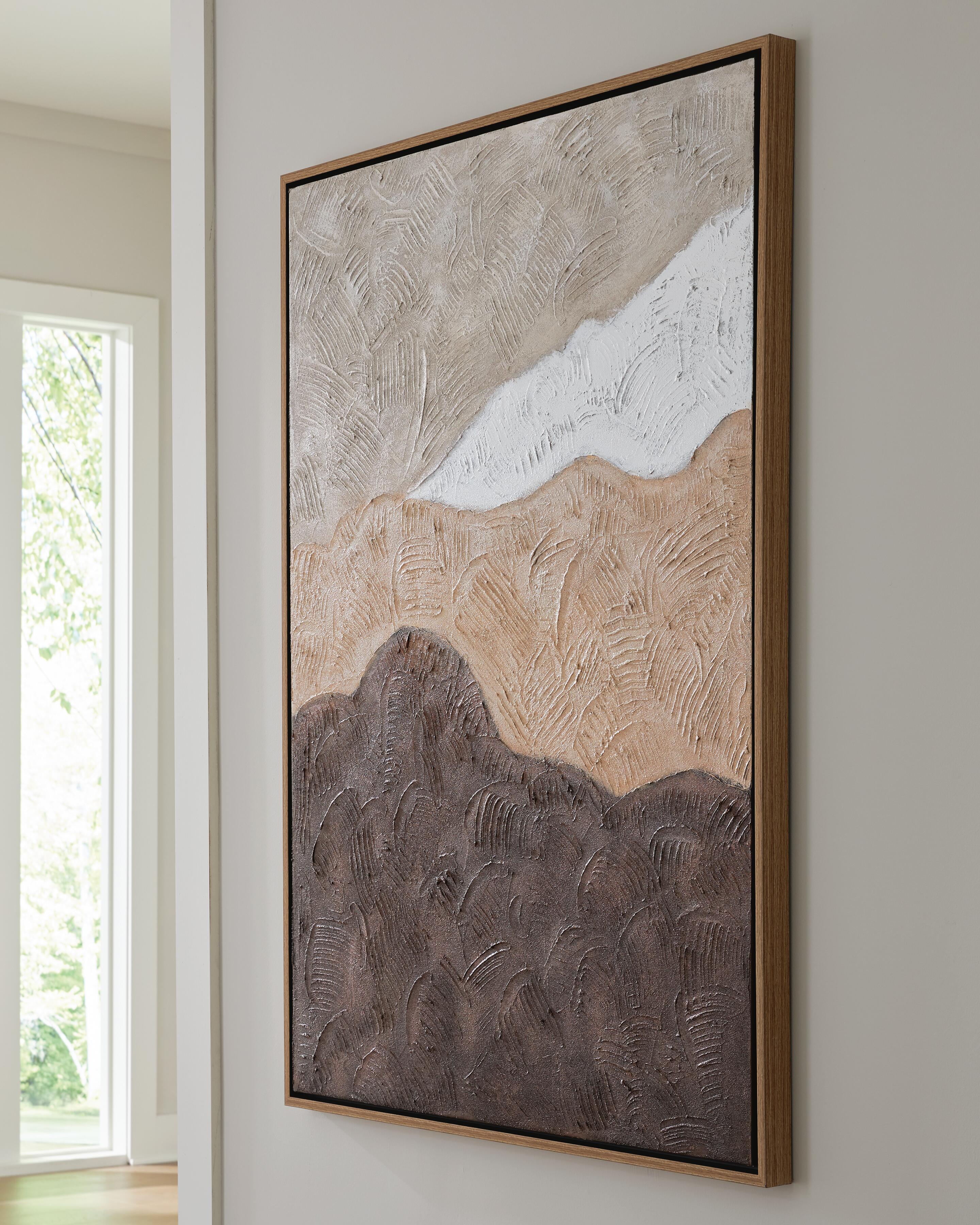 Fanthorne product photo