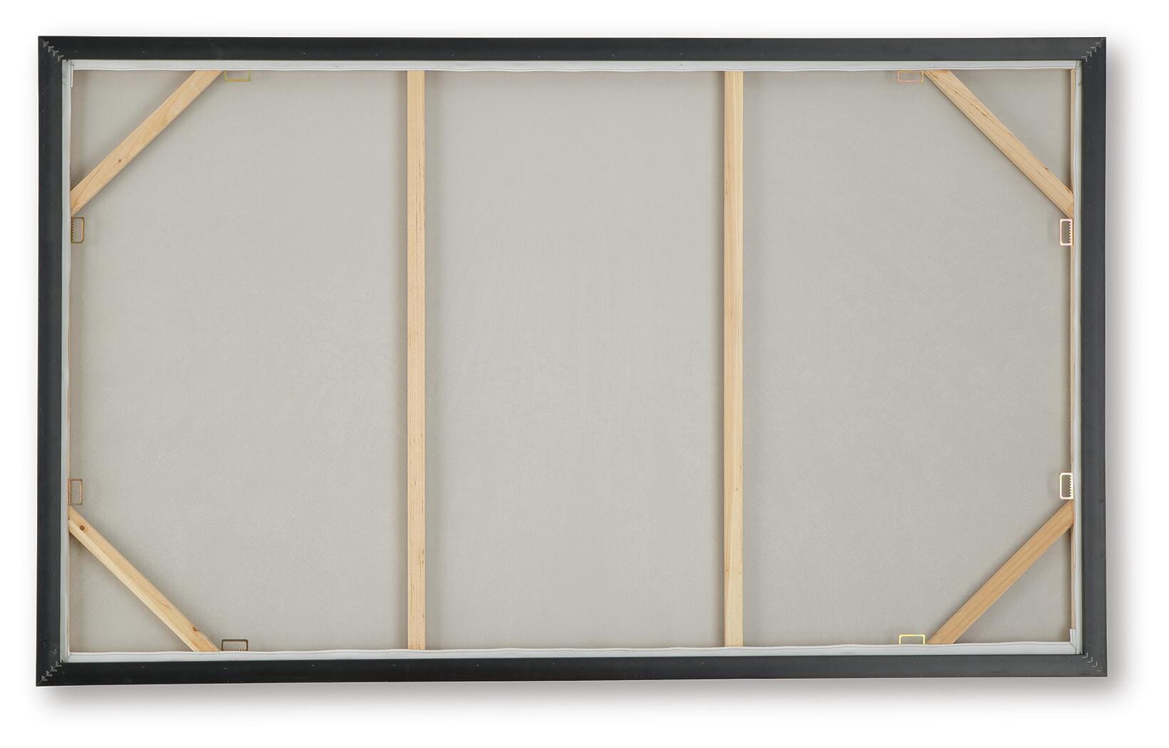 Waldard Wall Art - image 7