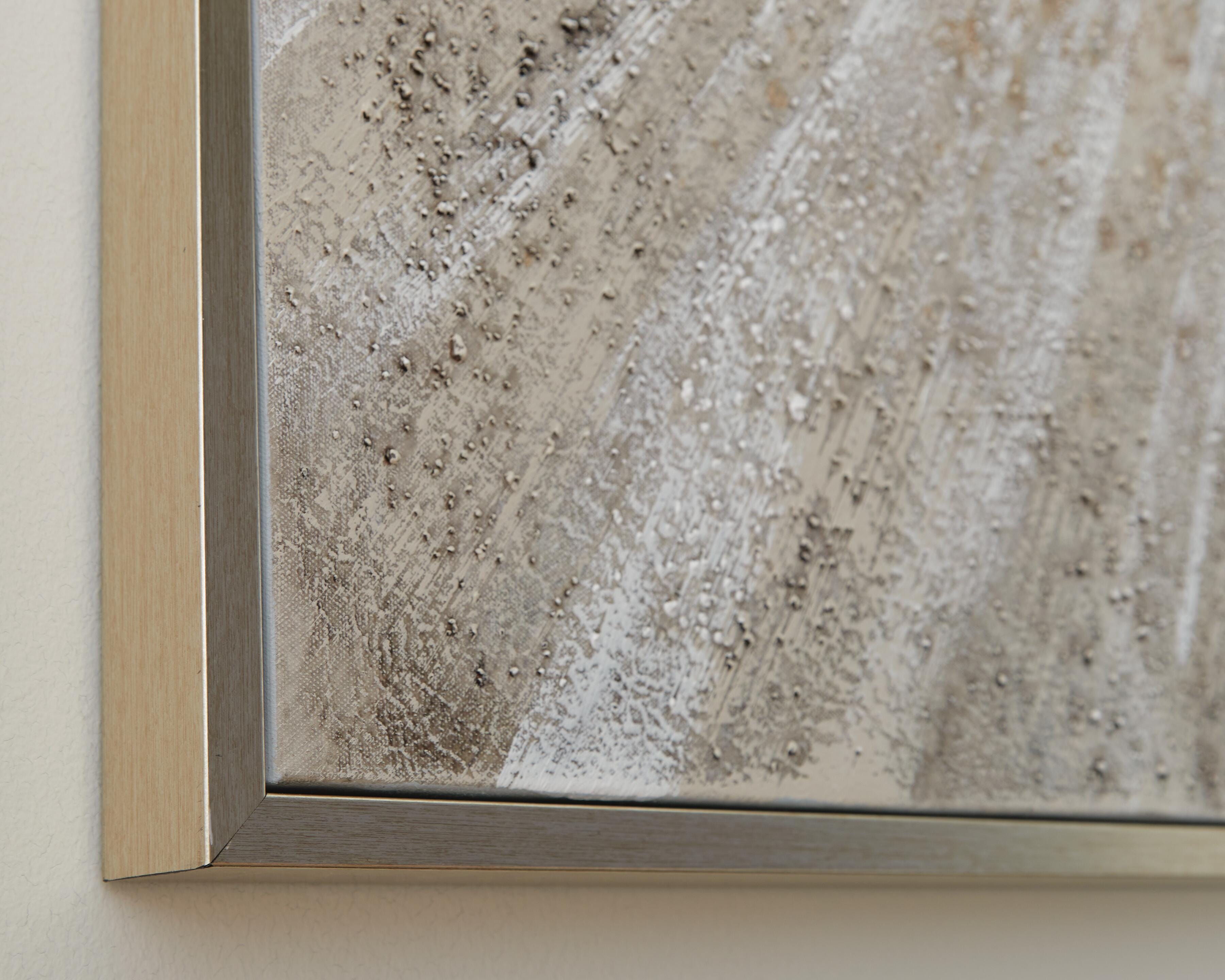 Waldard Wall Art - image 8