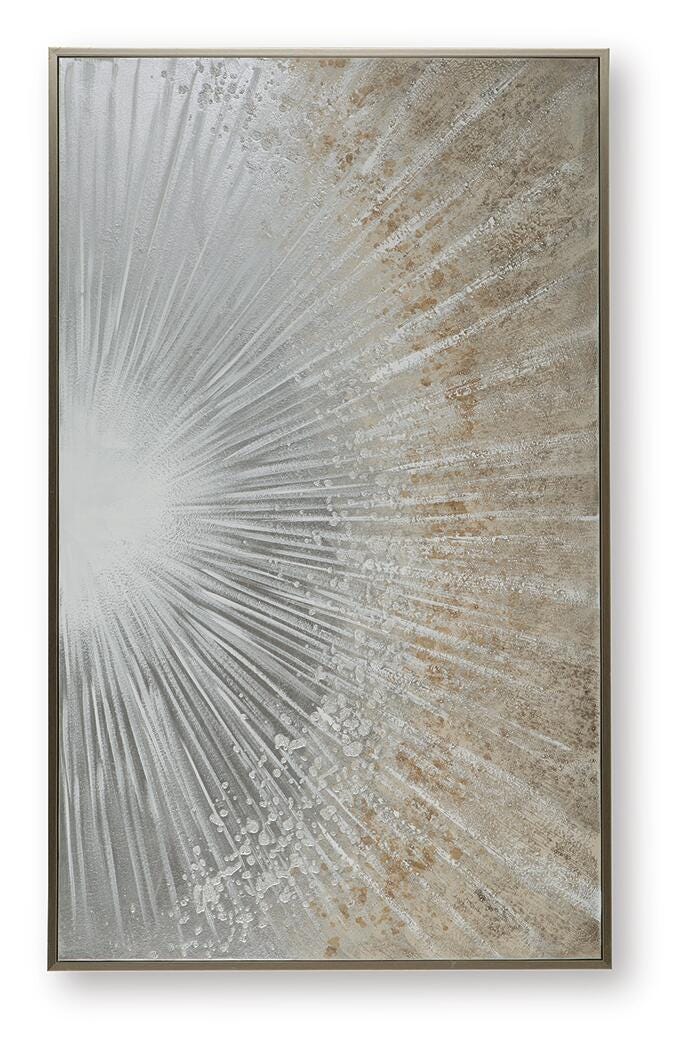 Waldard Wall Art - image 6