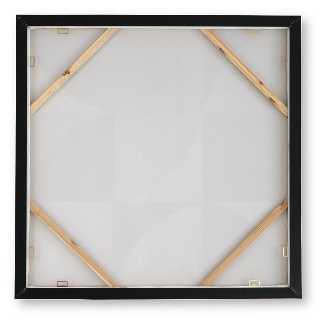 Harelman Wall Art - image 7