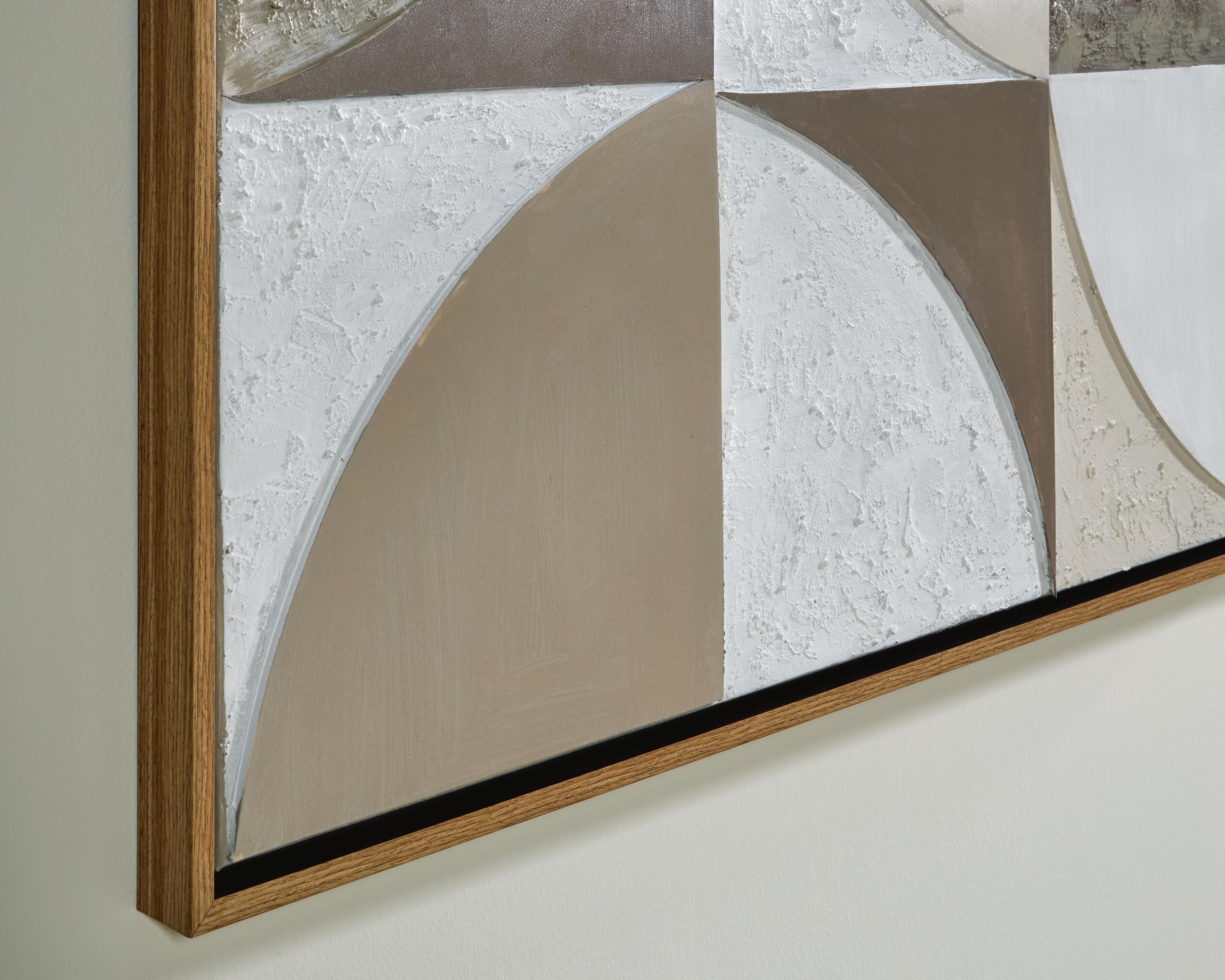 Harelman Wall Art - image 8