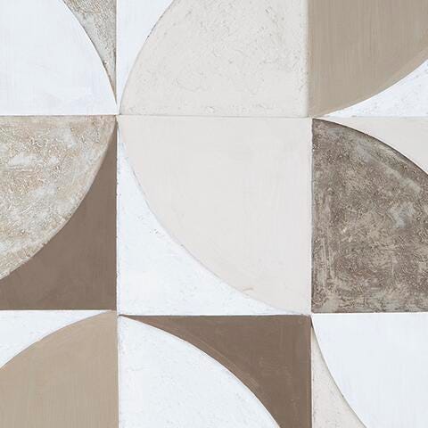Harelman Wall Art - image 9