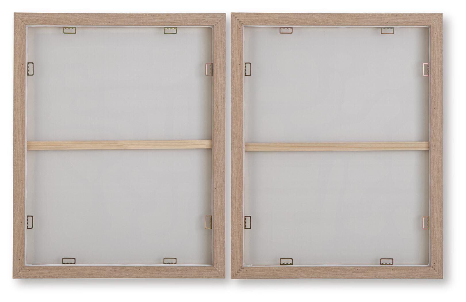 Waldett Wall Art (Set of 2) - image 7