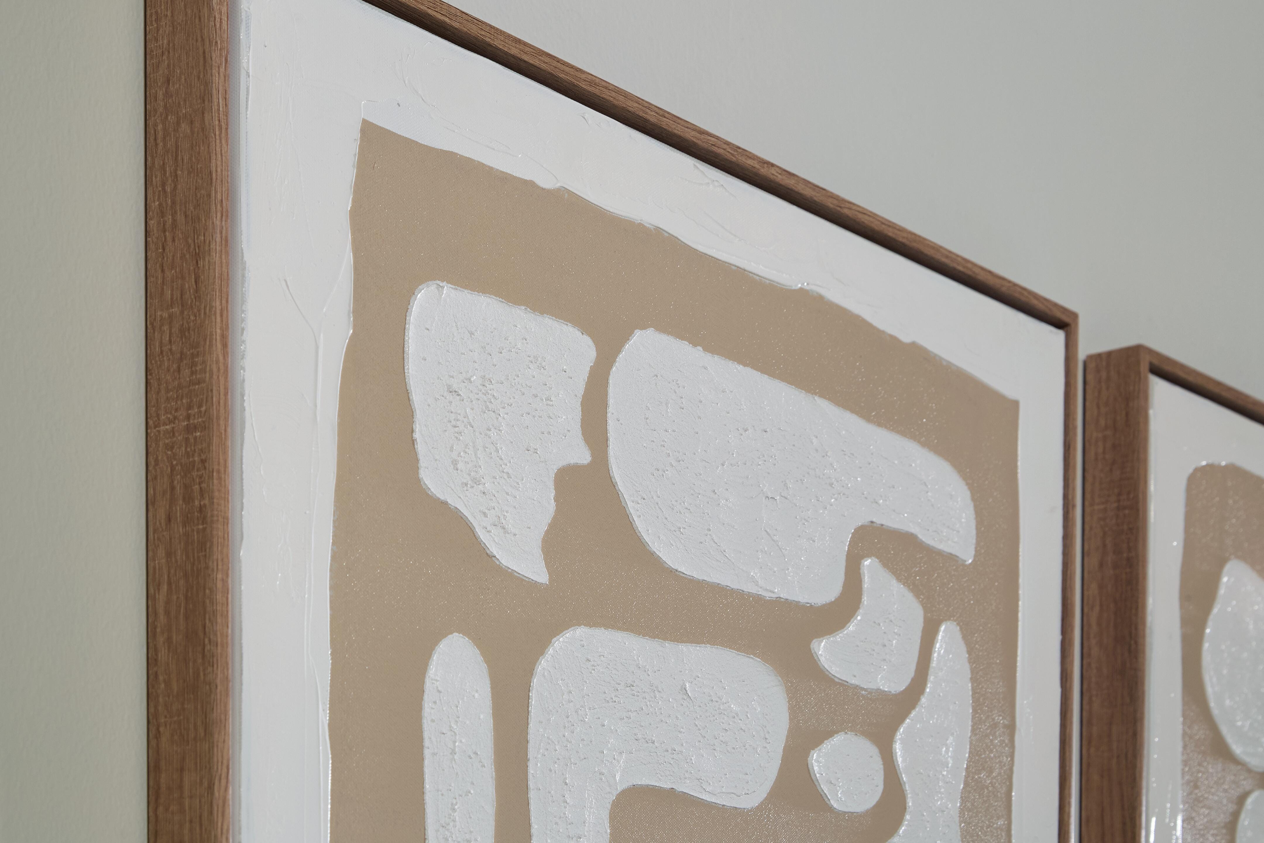 Waldett Wall Art (Set of 2) - image 8