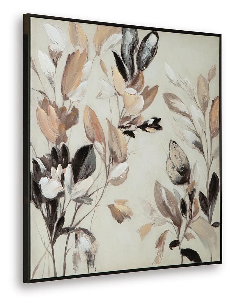 Trulow Wall Art - image 3