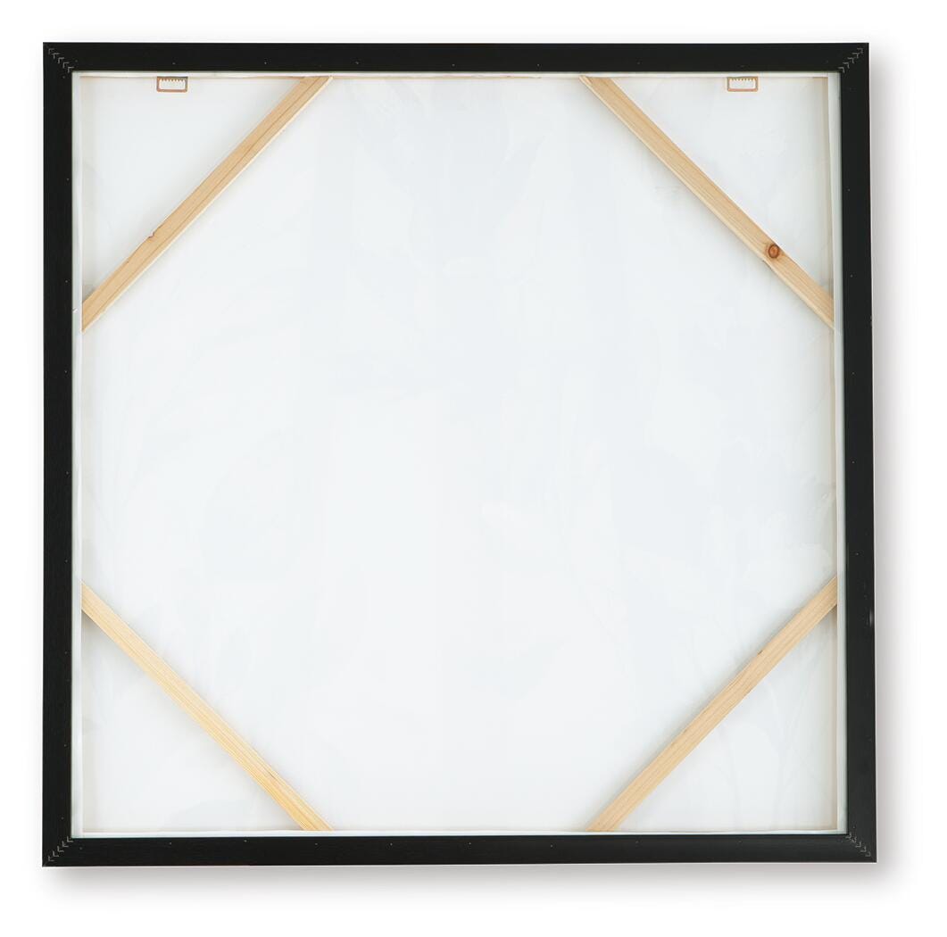 Trulow Wall Art - image 4