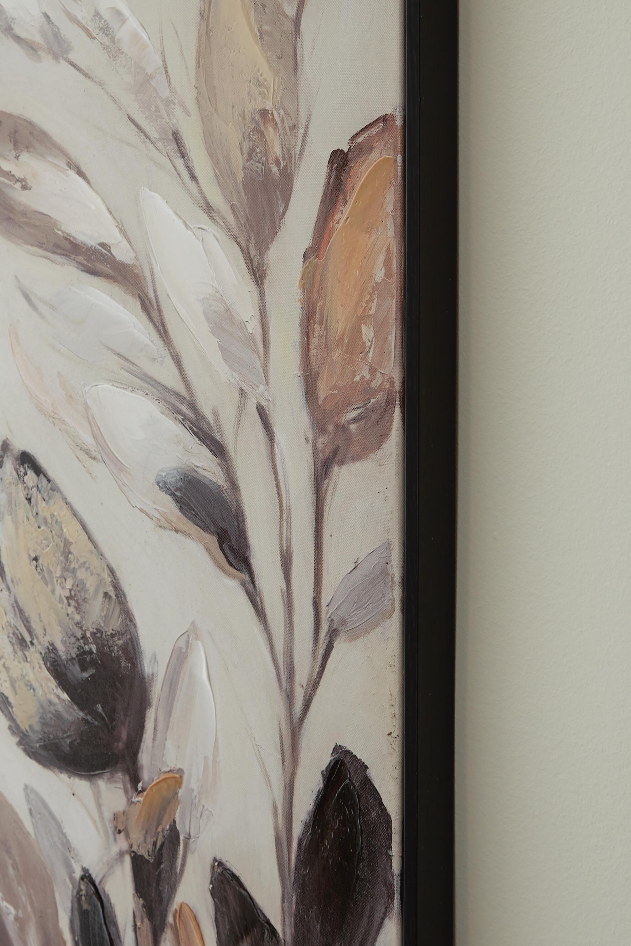 Trulow Wall Art - image 5