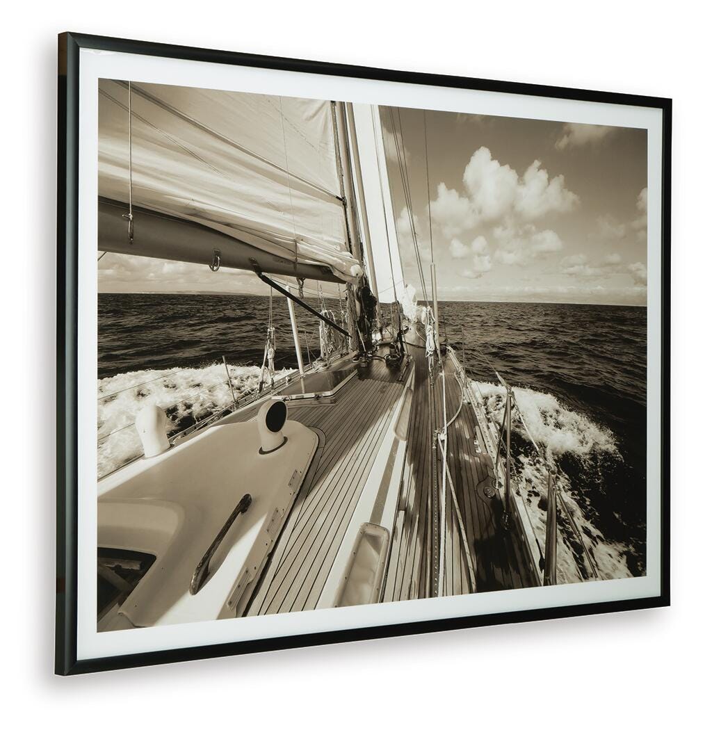 Arlanford Wall Art - image 3