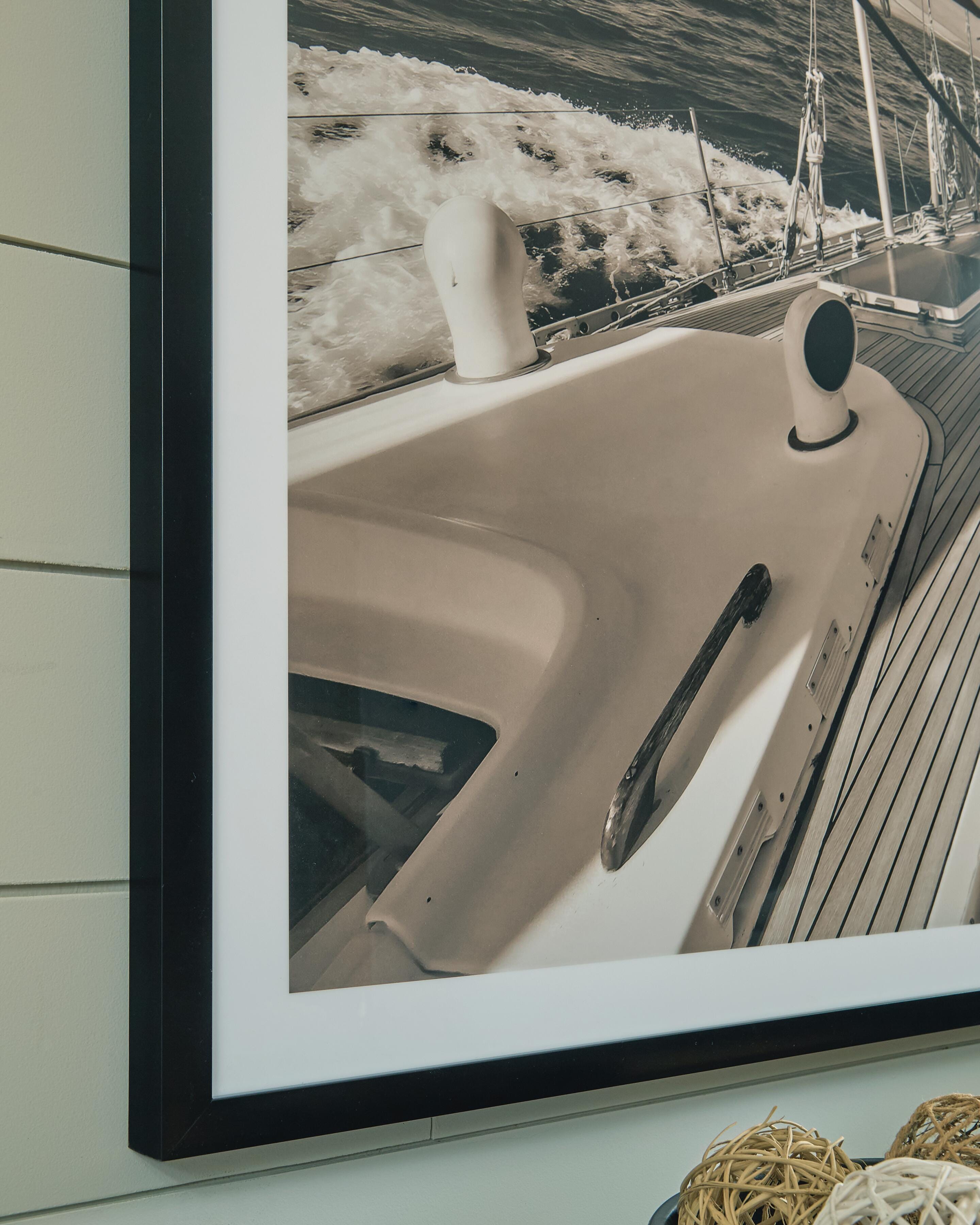 Arlanford Wall Art - image 5