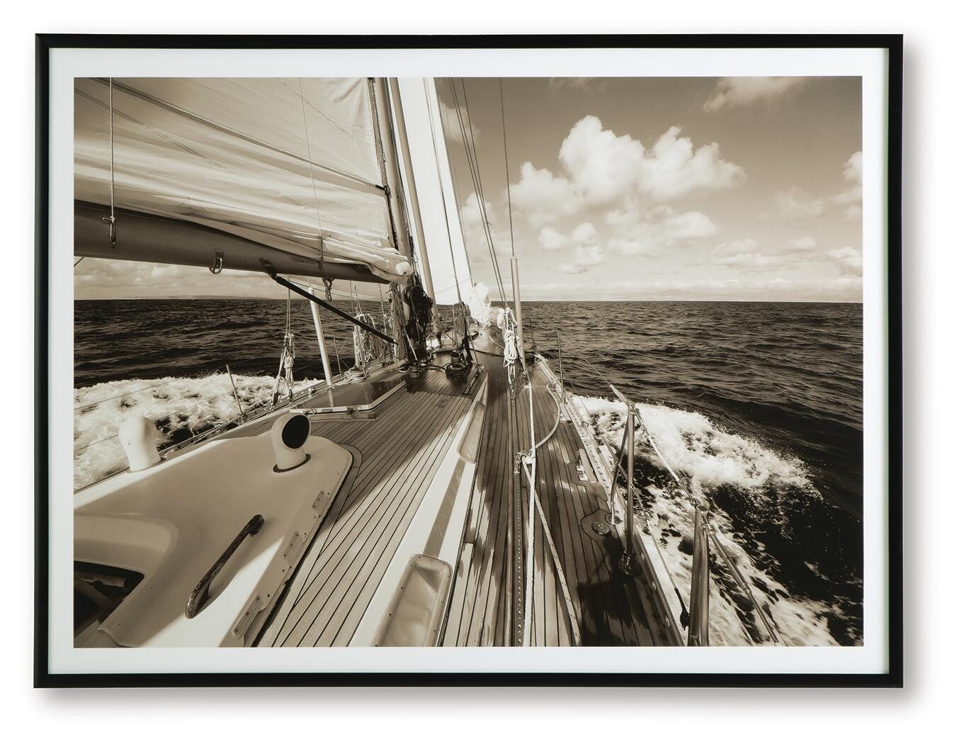 Arlanford Wall Art, , large