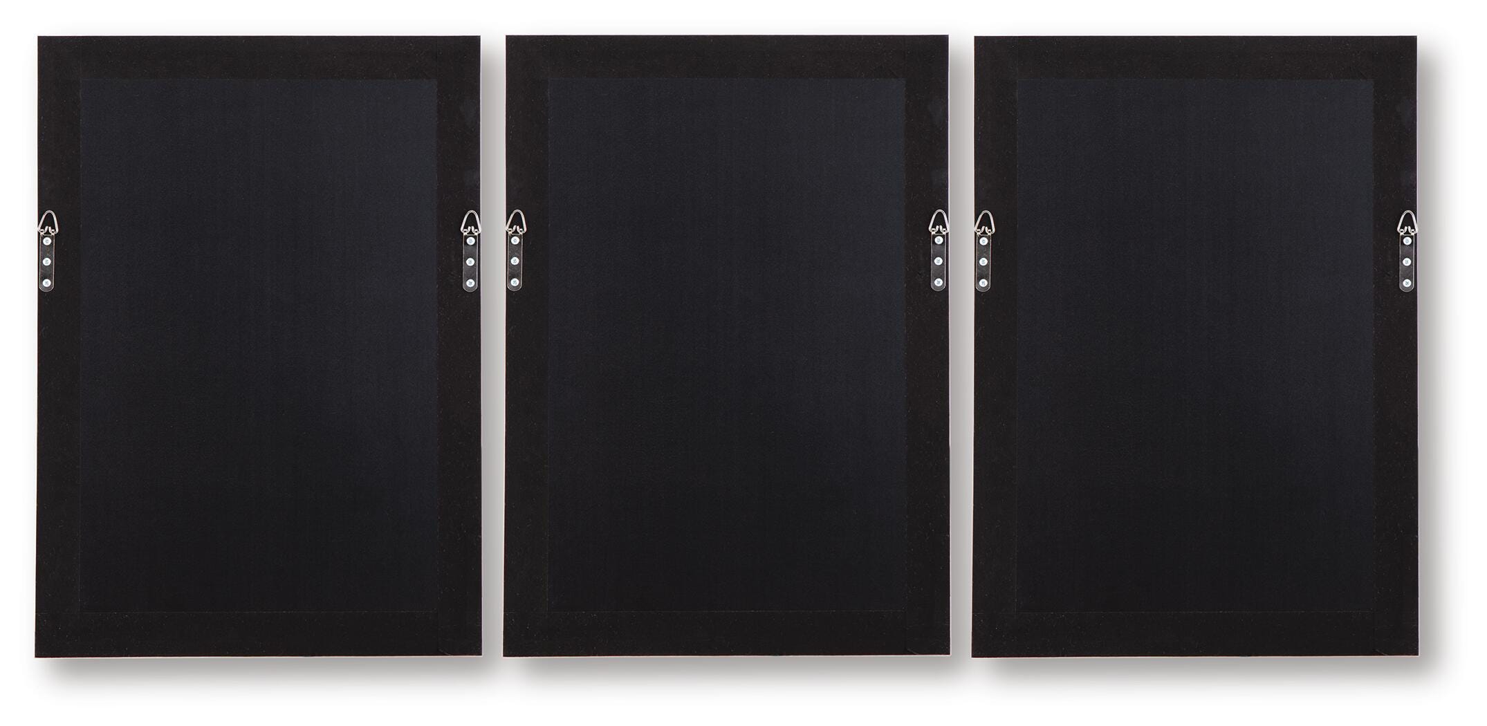 Honslow Wall Art (Set of 3) - image 4