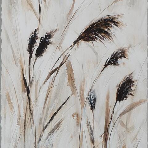 Honslow Wall Art (Set of 3) - image 7