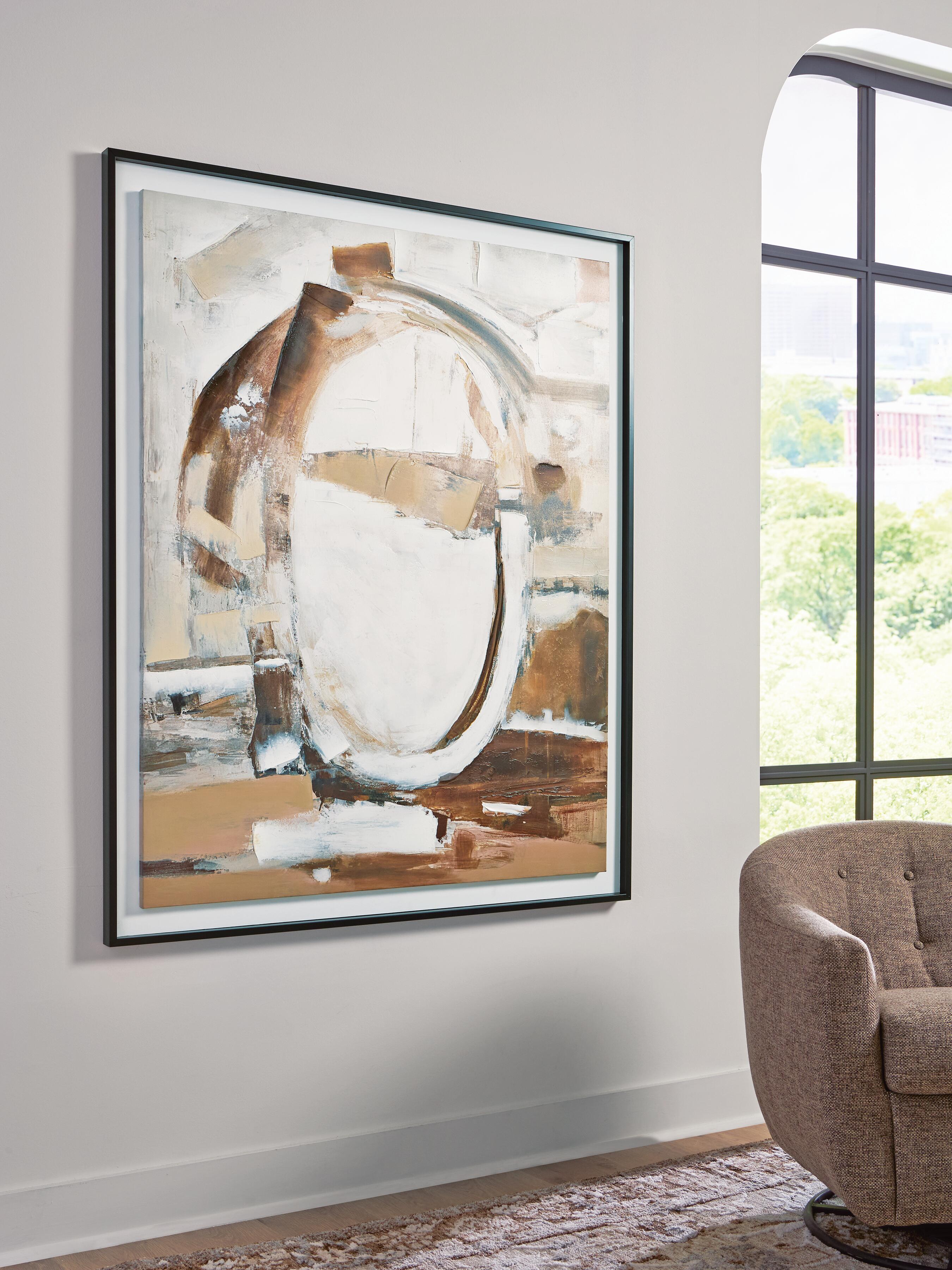 Bradlow Wall Art, , rollover
