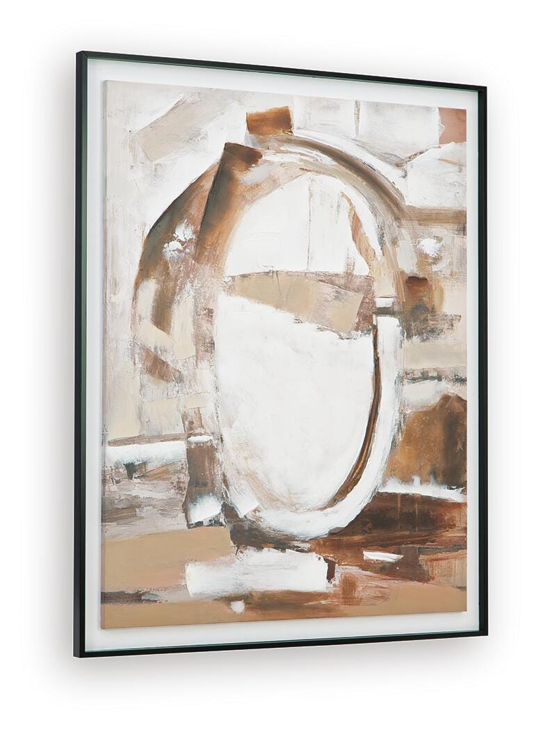 Bradlow Wall Art - image 3