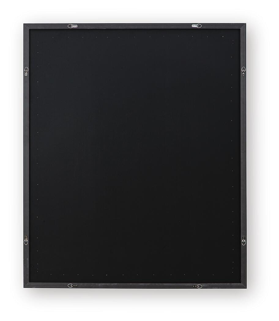 Bradlow Wall Art - image 7