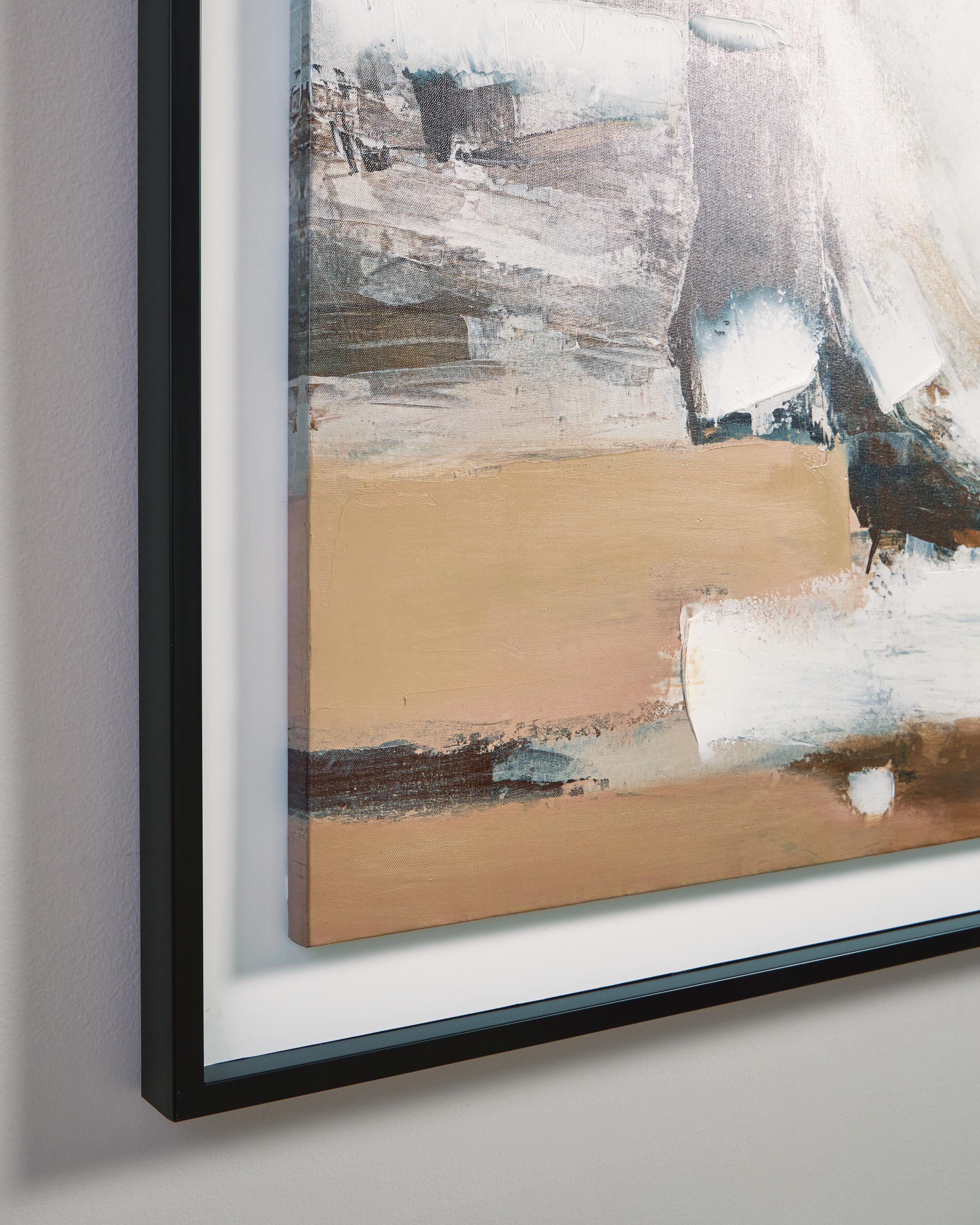 Bradlow Wall Art - image 8