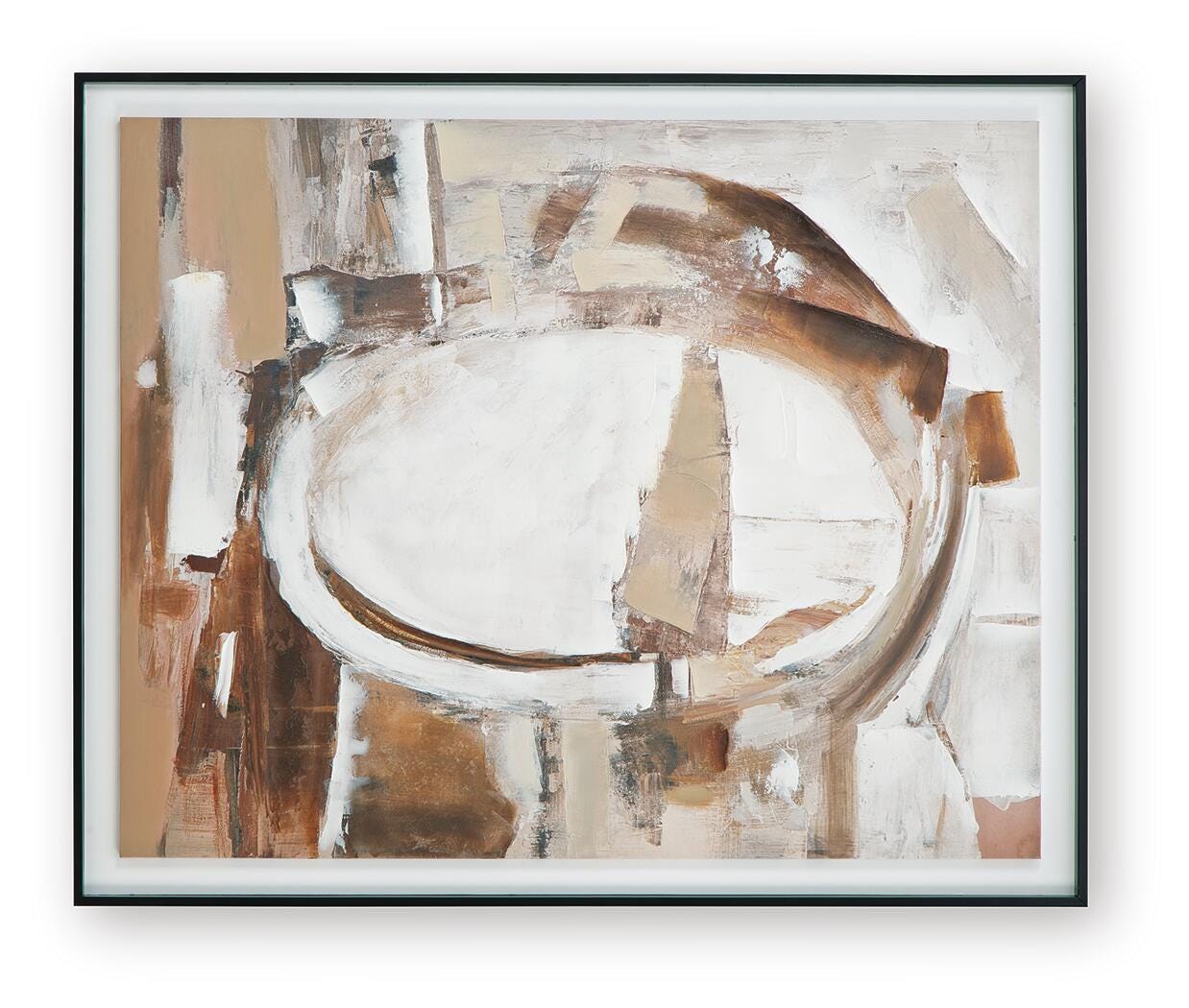 Bradlow Wall Art - image 4