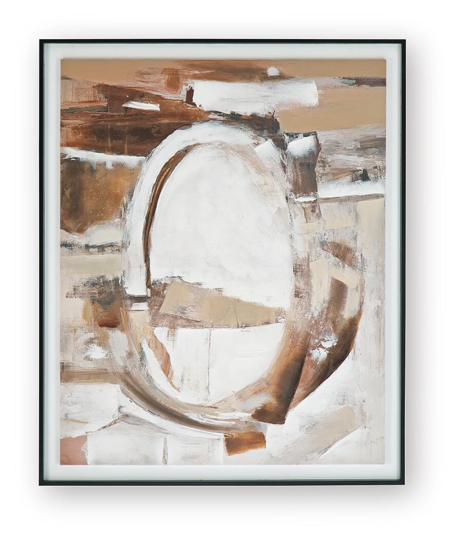 Bradlow Wall Art - image 5