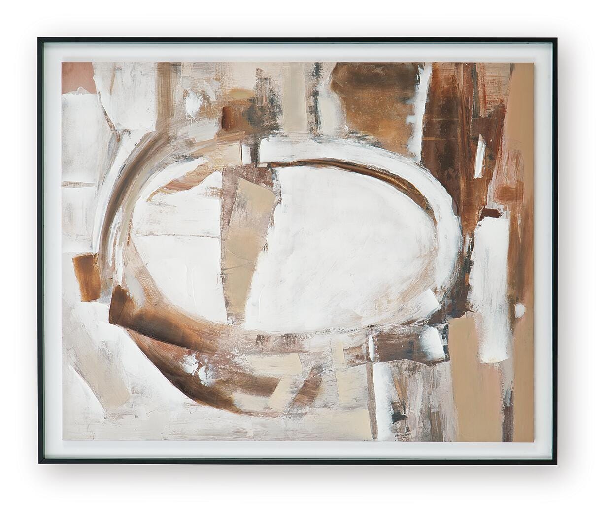 Bradlow Wall Art - image 6