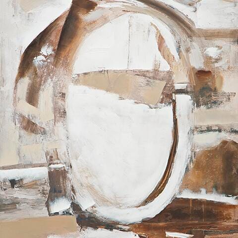 Bradlow Wall Art, , swatch