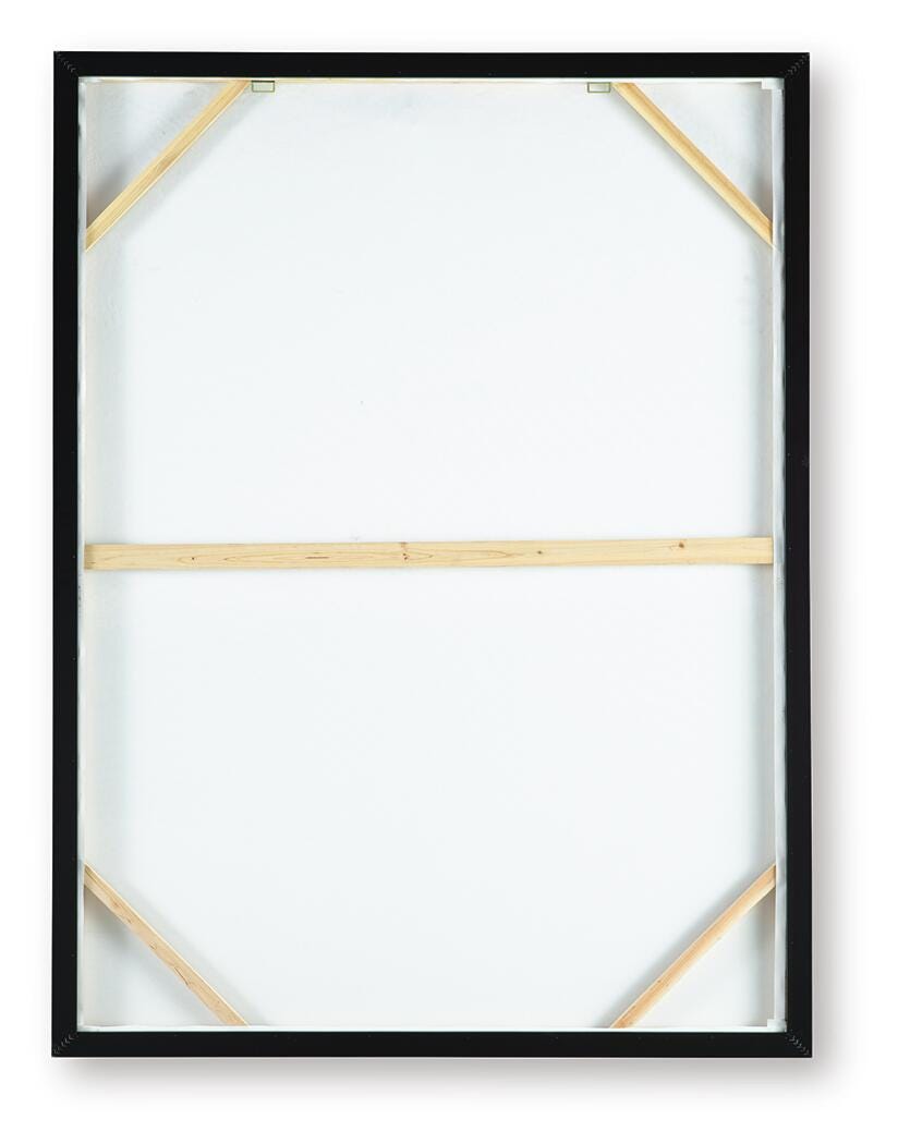 Siaking Wall Art - image 4