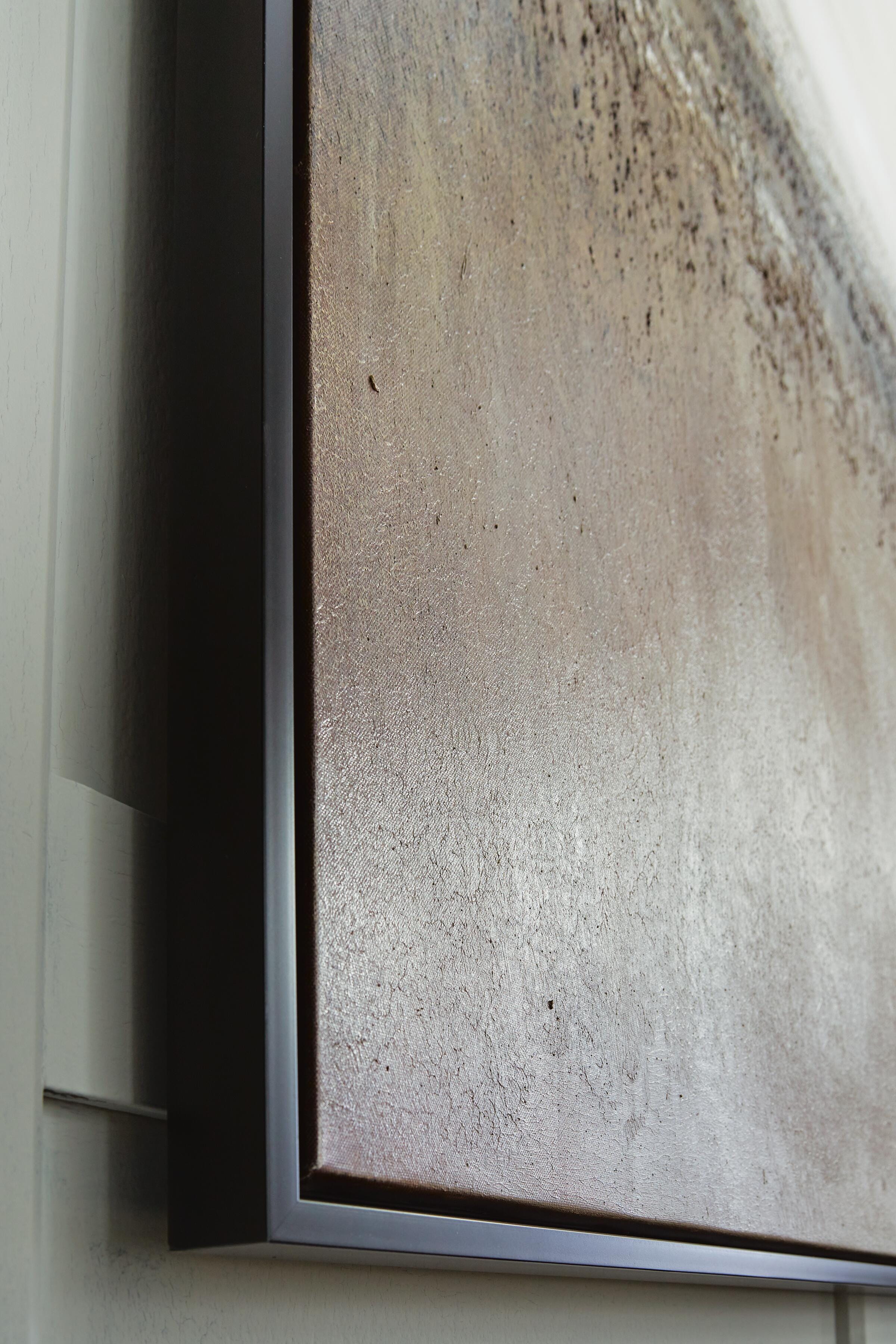 Siaking Wall Art - image 5