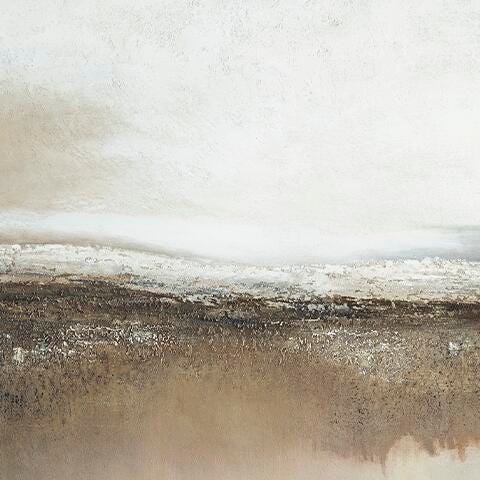 Siaking Wall Art, , swatch