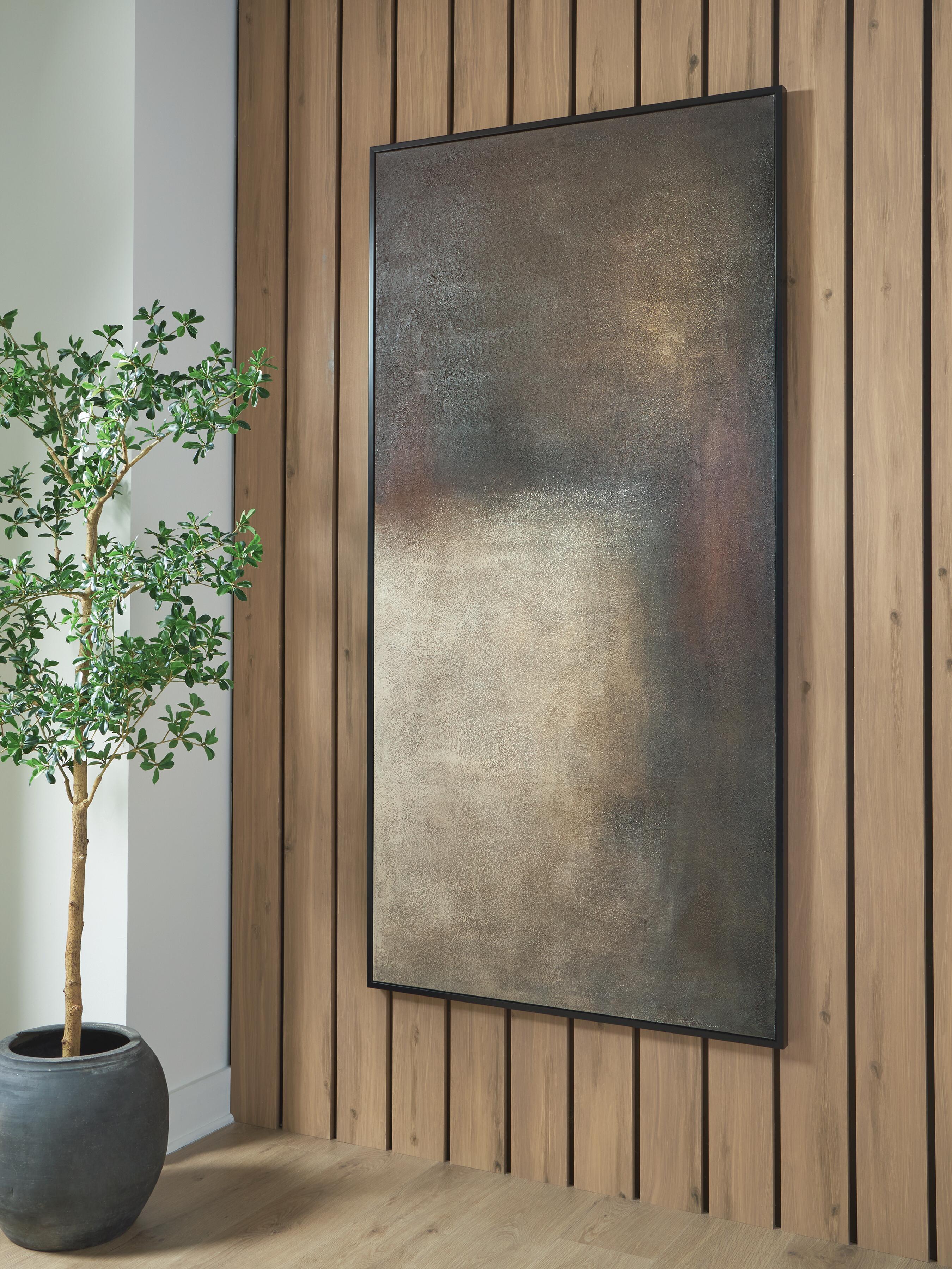 Wernmen Wall Art, , rollover