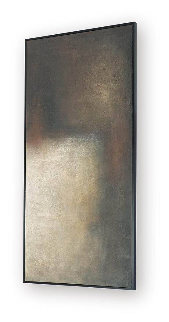 Wernmen Wall Art - image 3