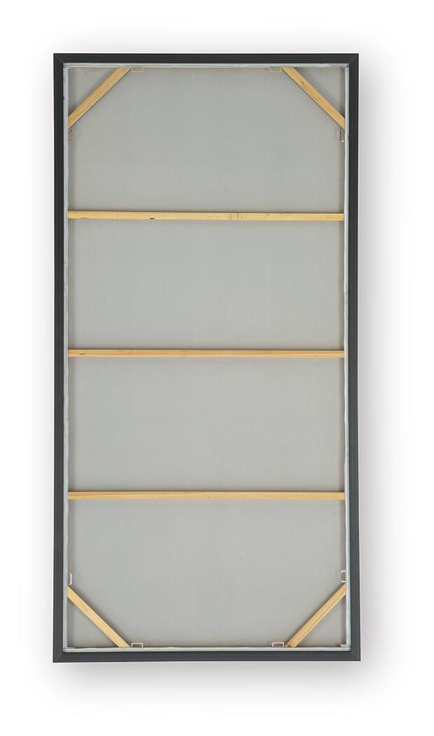 Wernmen Wall Art - image 7