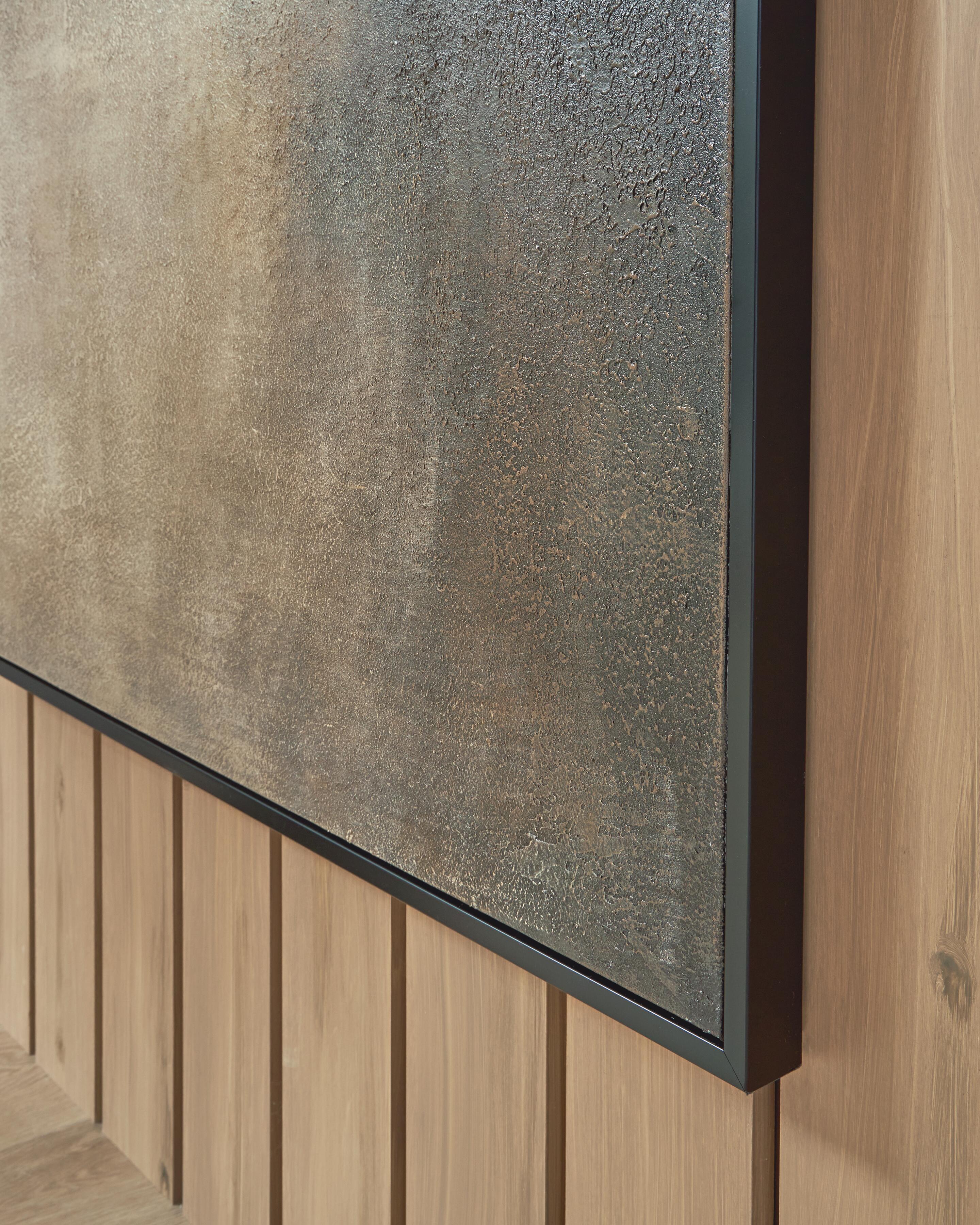 Wernmen Wall Art - image 8