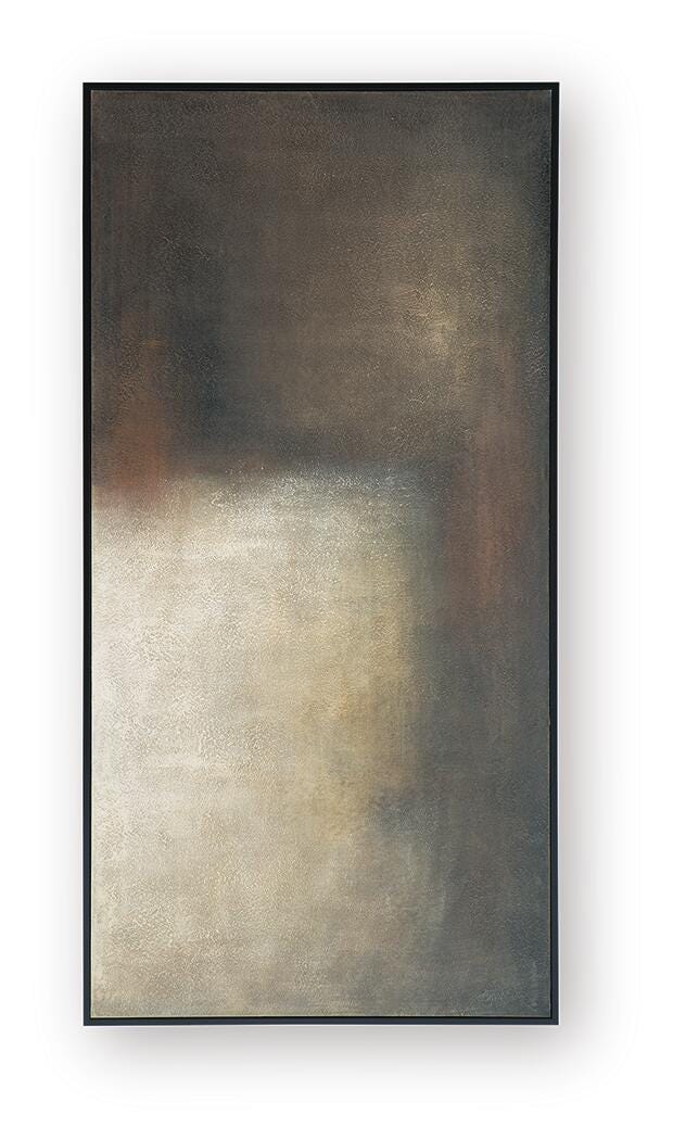 Wernmen Wall Art, , large