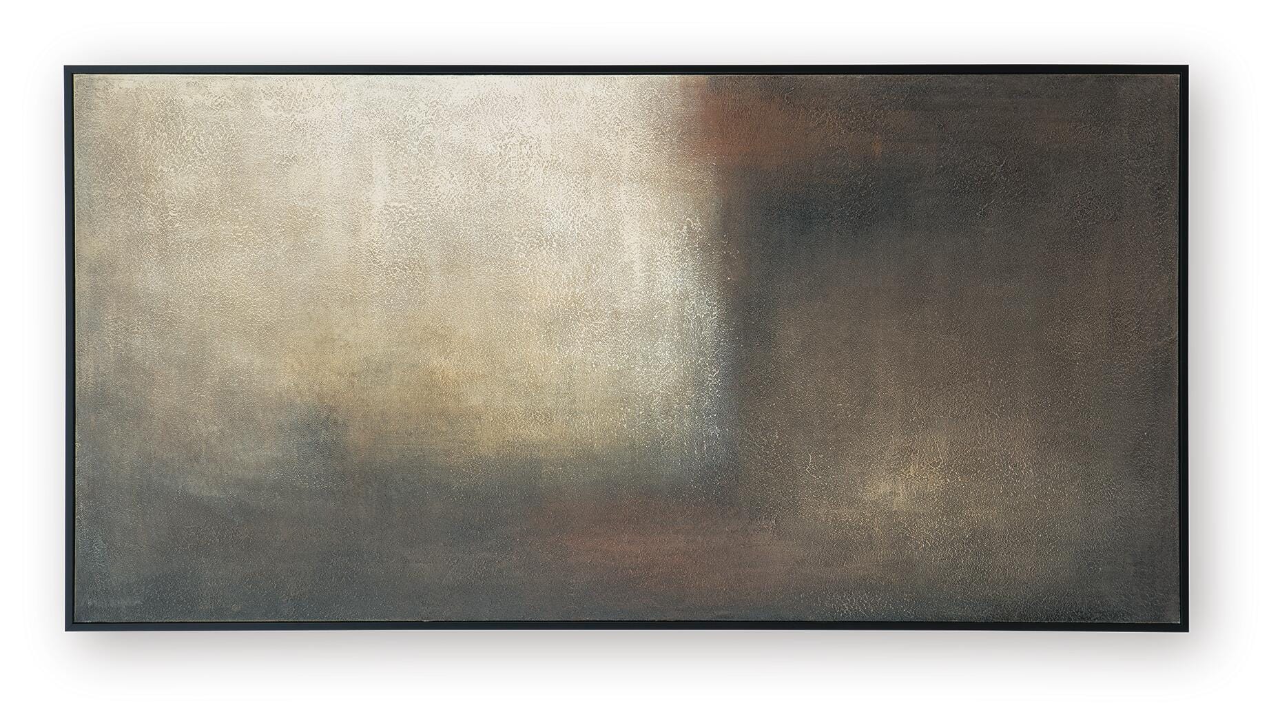 Wernmen Wall Art - image 4