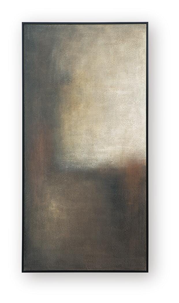 Wernmen Wall Art - image 5