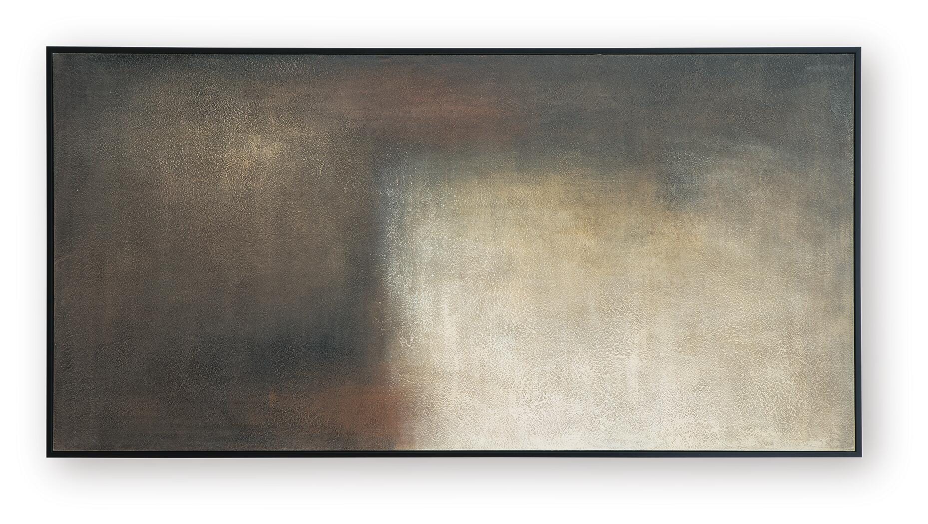 Wernmen Wall Art - image 6