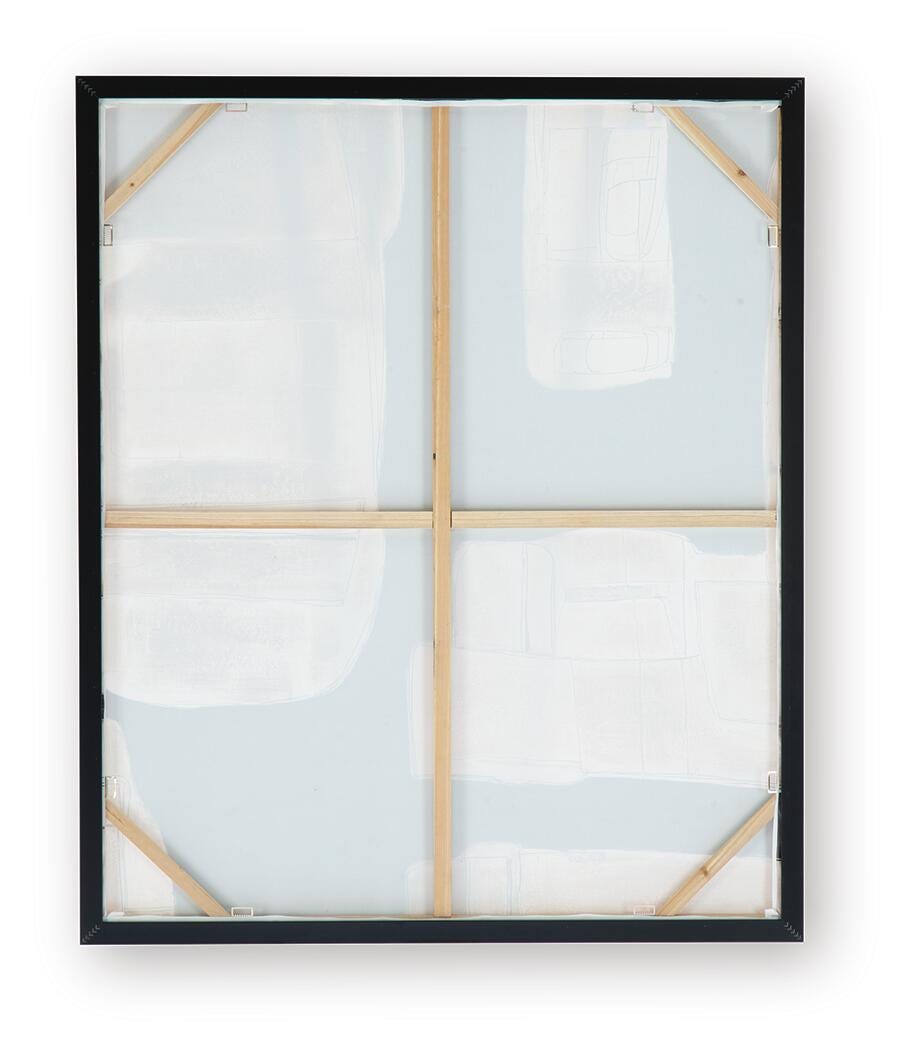 Feyville Wall Art - image 7